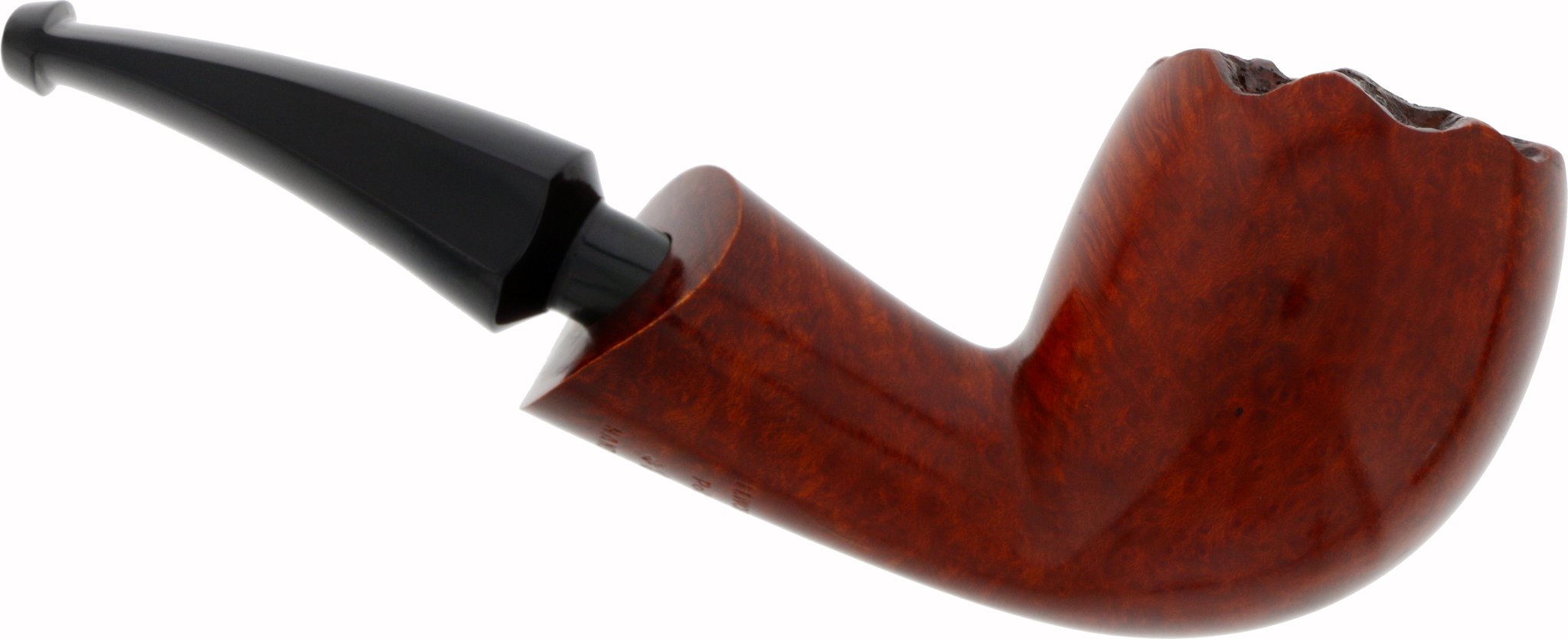 Worobiec Pipes Pfeifen No. 88 Detailbild