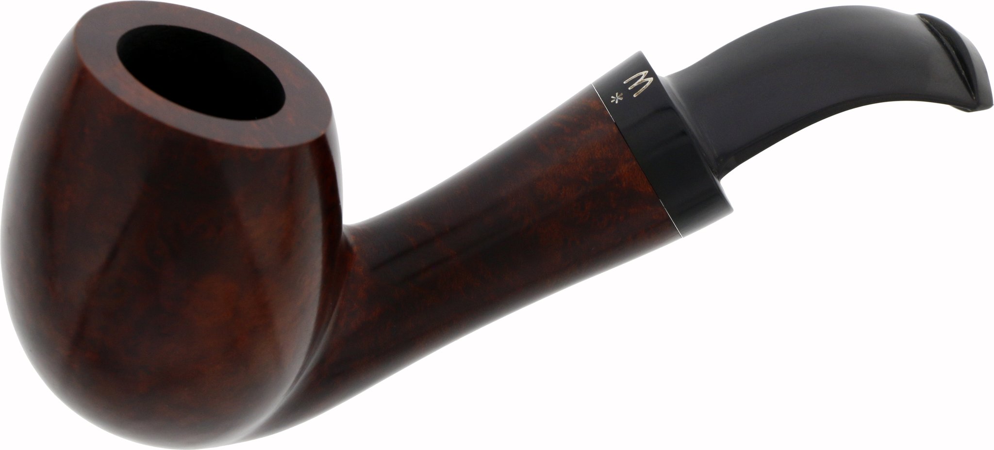 Worobiec Pipes Pfeifen No. 94