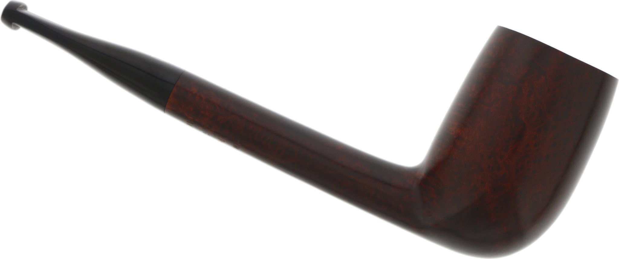 Worobiec Pipes Pfeifen No. 90 Detailbild 02