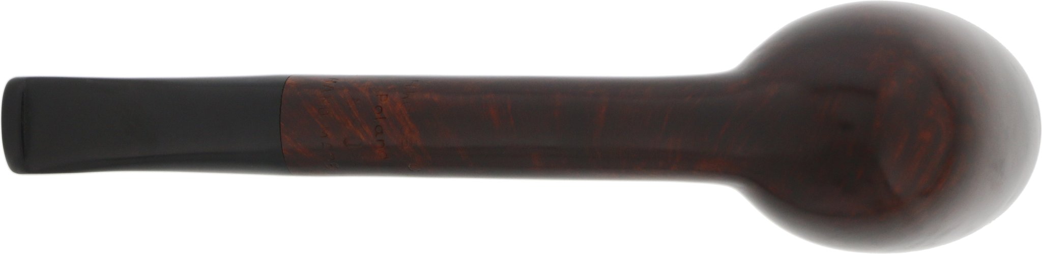 Worobiec Pipes Pfeifen No. 90 Detailbild 03