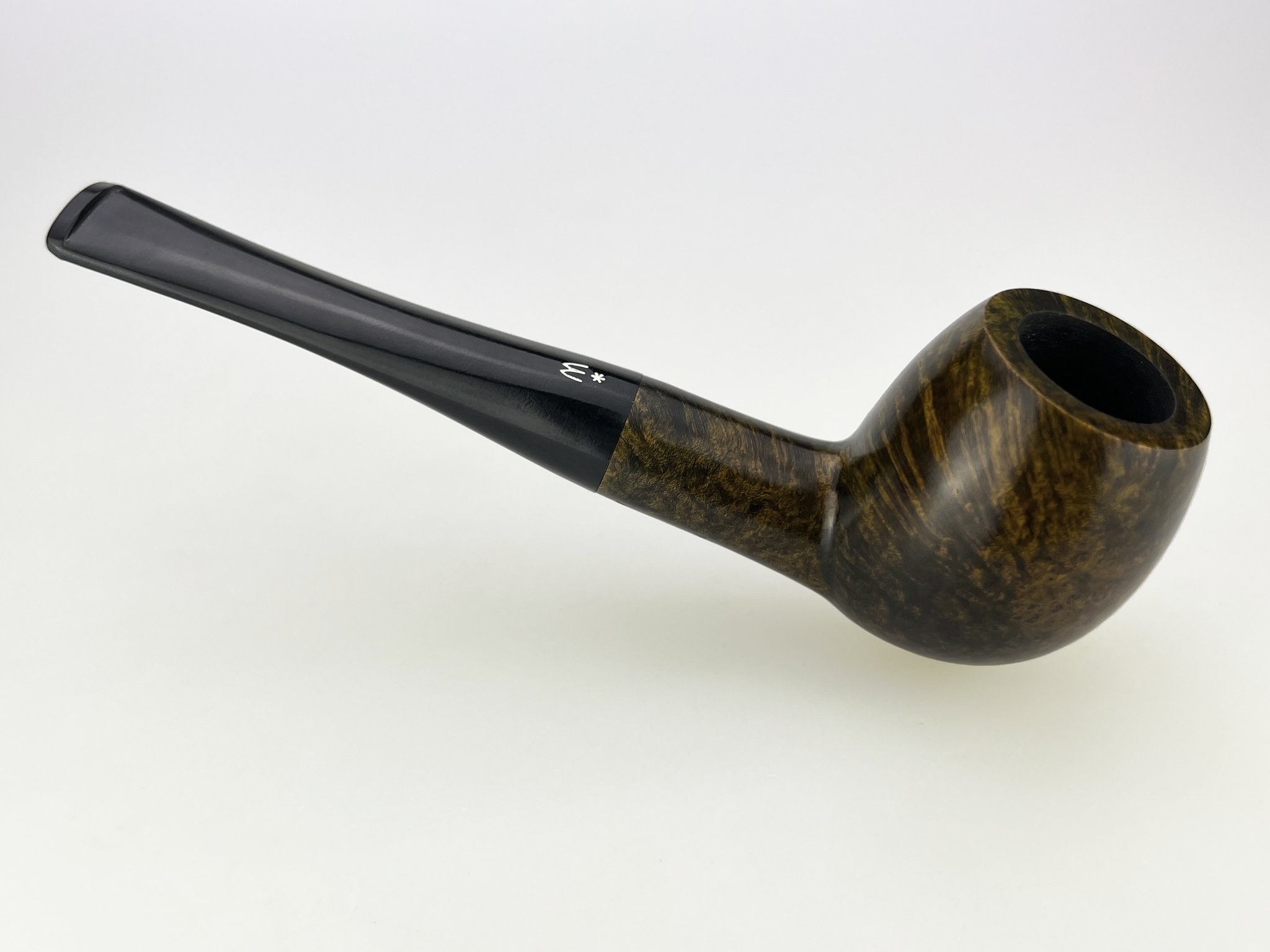 No. 98 (GRÜN) Seite