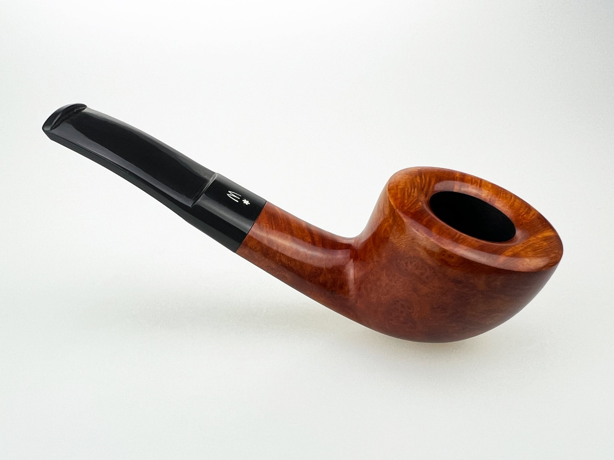 No. 120 No Filter (HELL) Seite