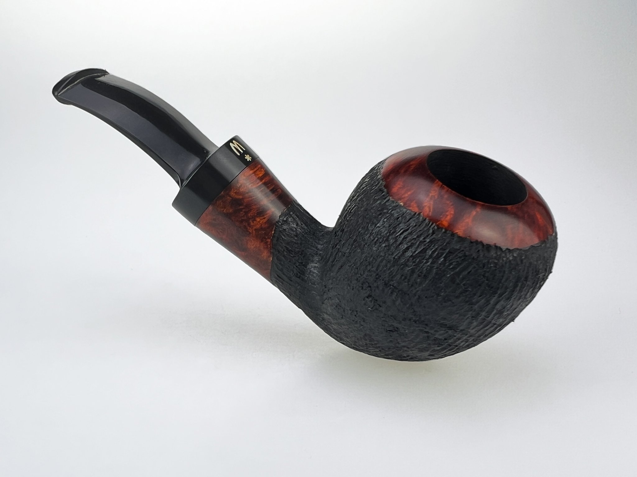 No. 127 (DUNKEL) Seite