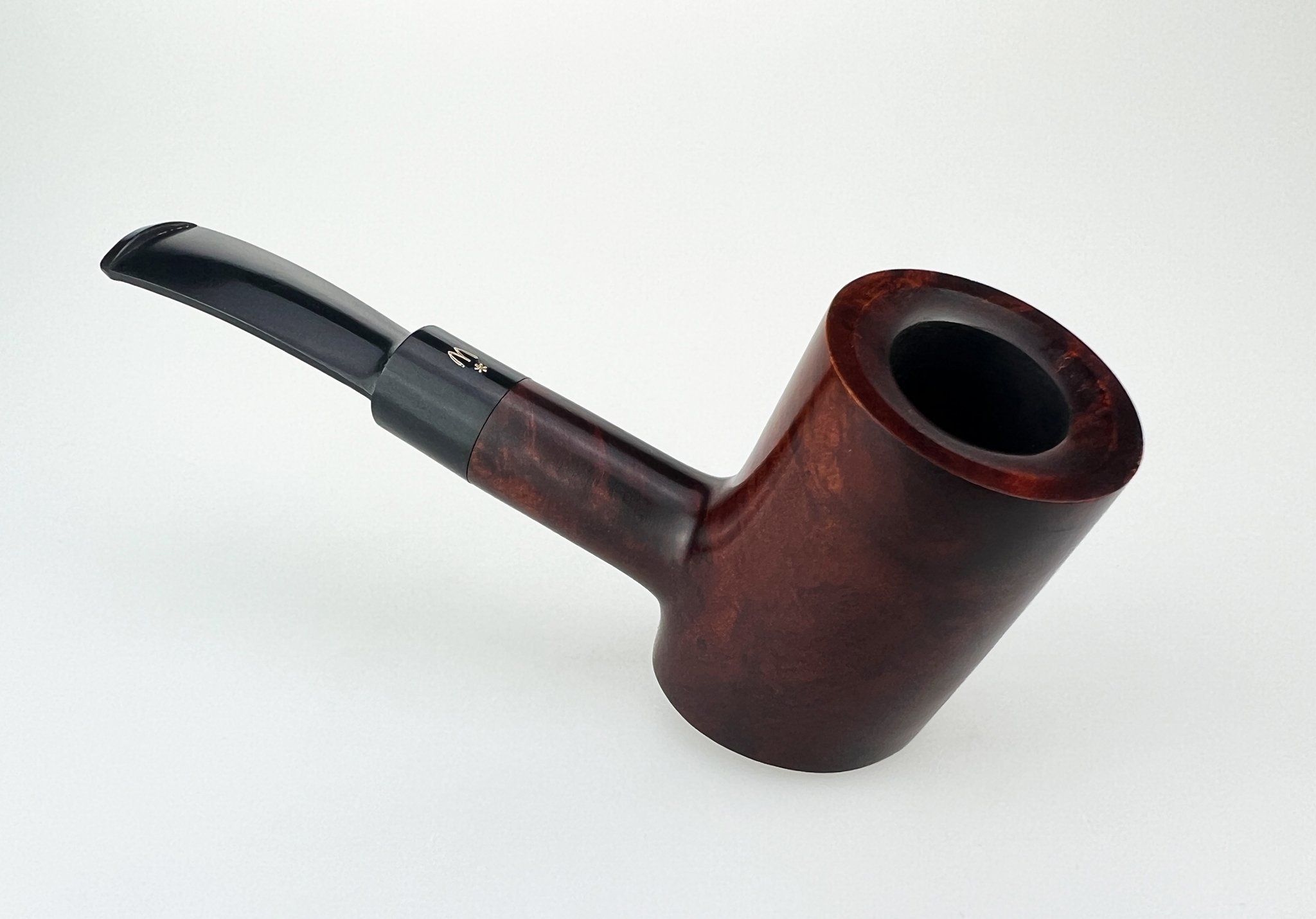 No. 164 (HELL) Seite