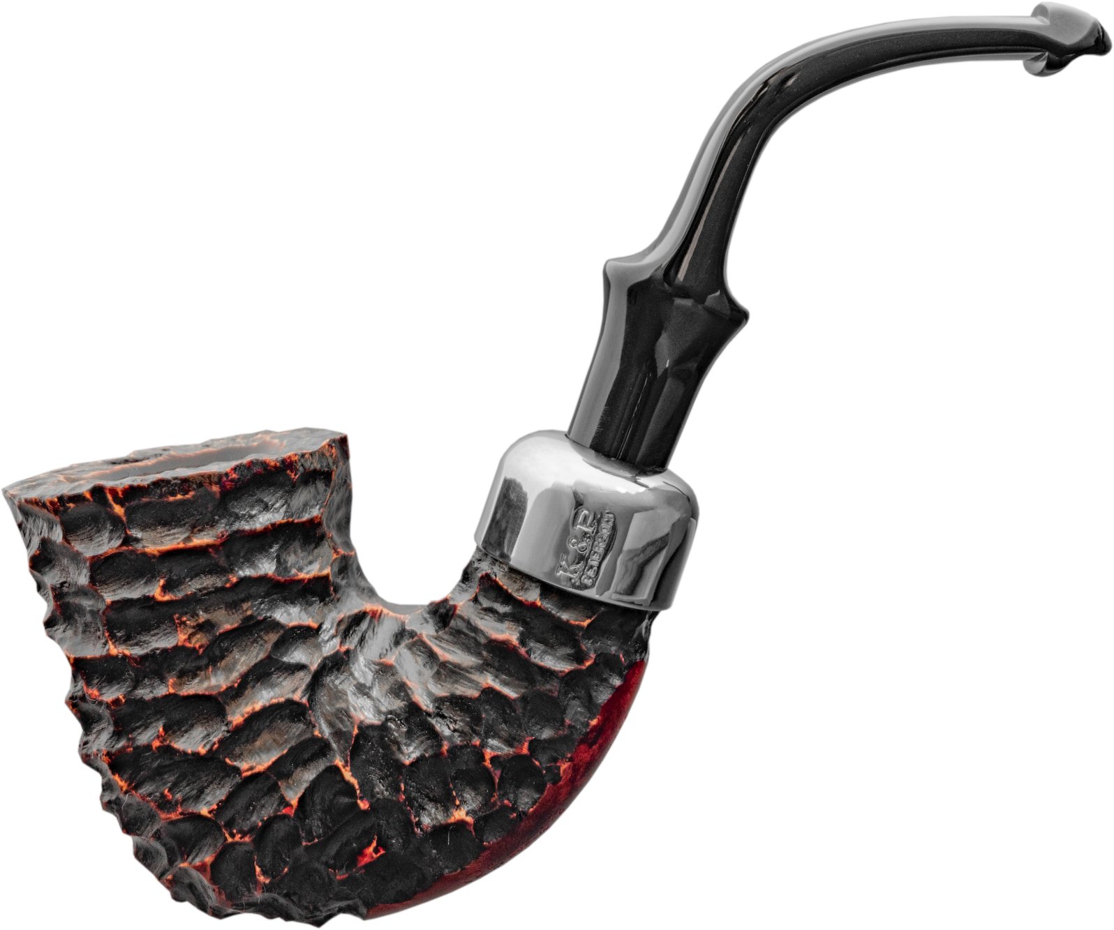 Peterson PPP System Rustic XL315 PL (15372)