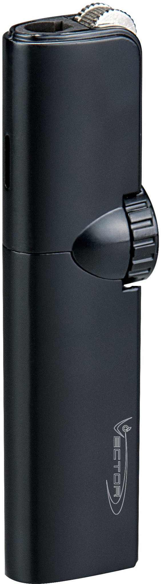 Summit Black matte