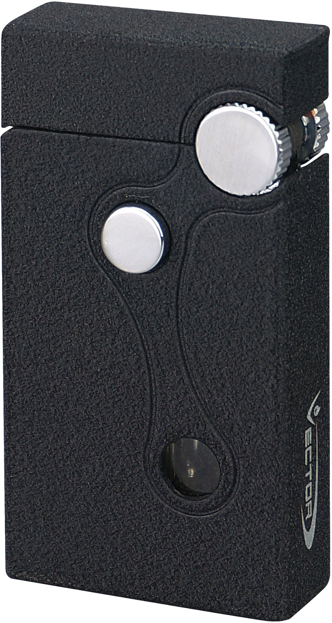 Elite (05)