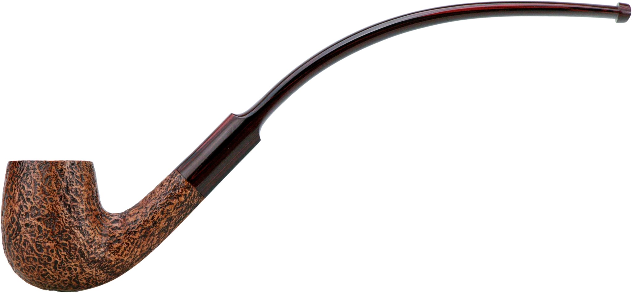 Dunhill_County_No_4602_Bent_01