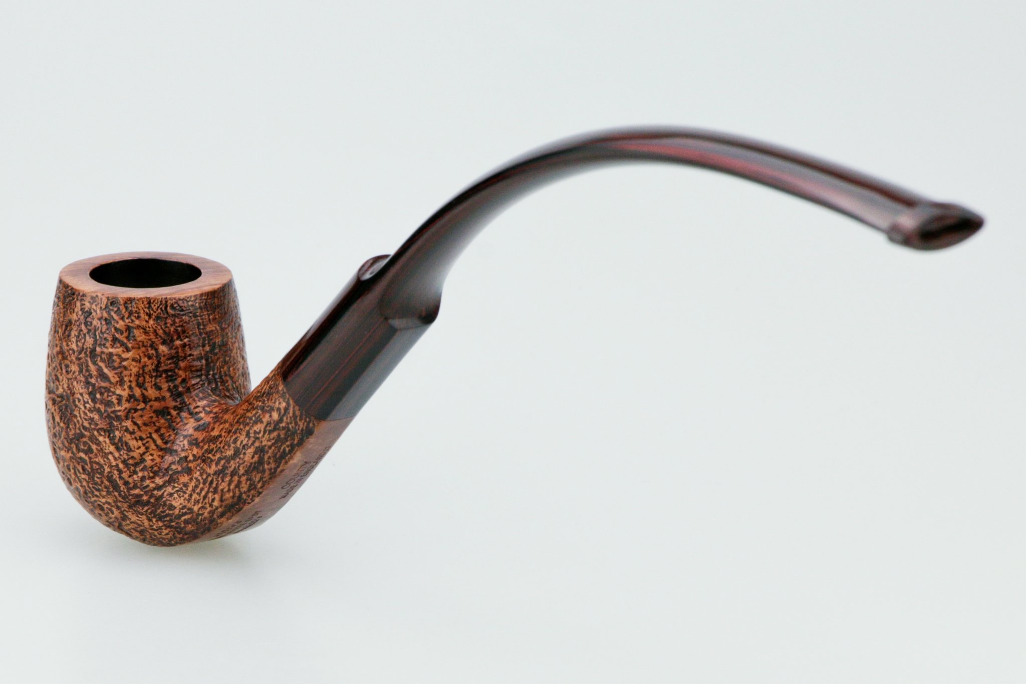 Dunhill_County_No_4602_Bent_02