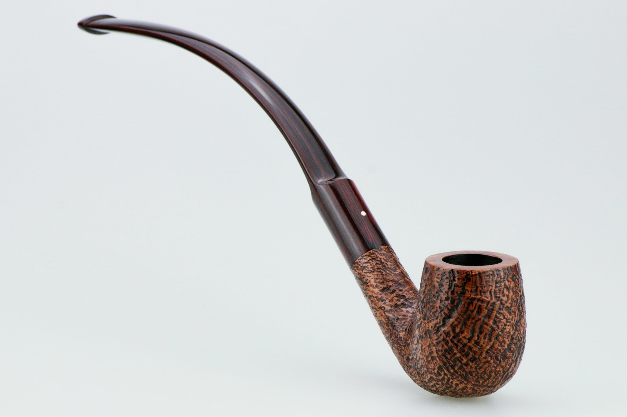 Dunhill_County_No_4602_Bent_04