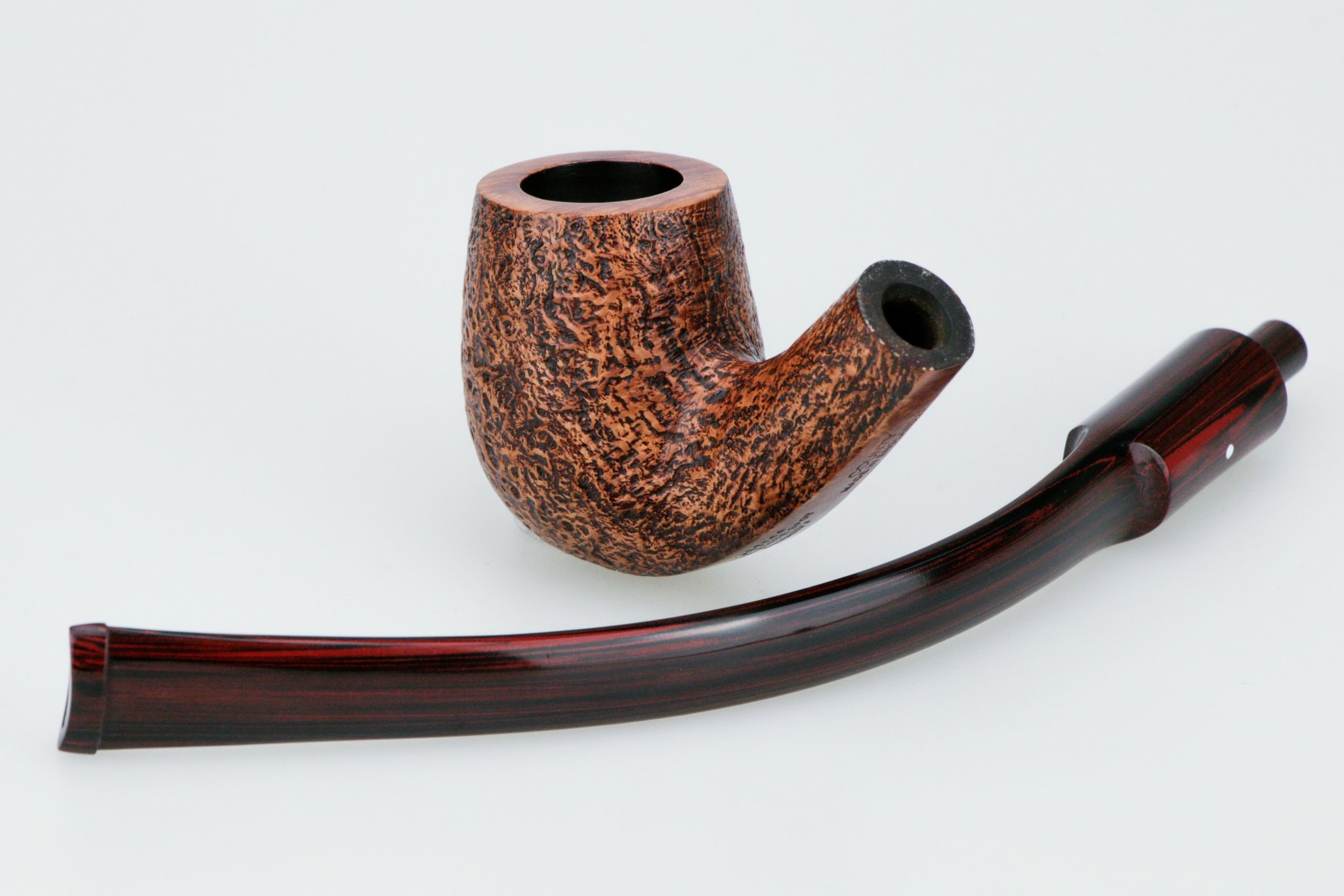 Dunhill_County_No_4602_Bent_05