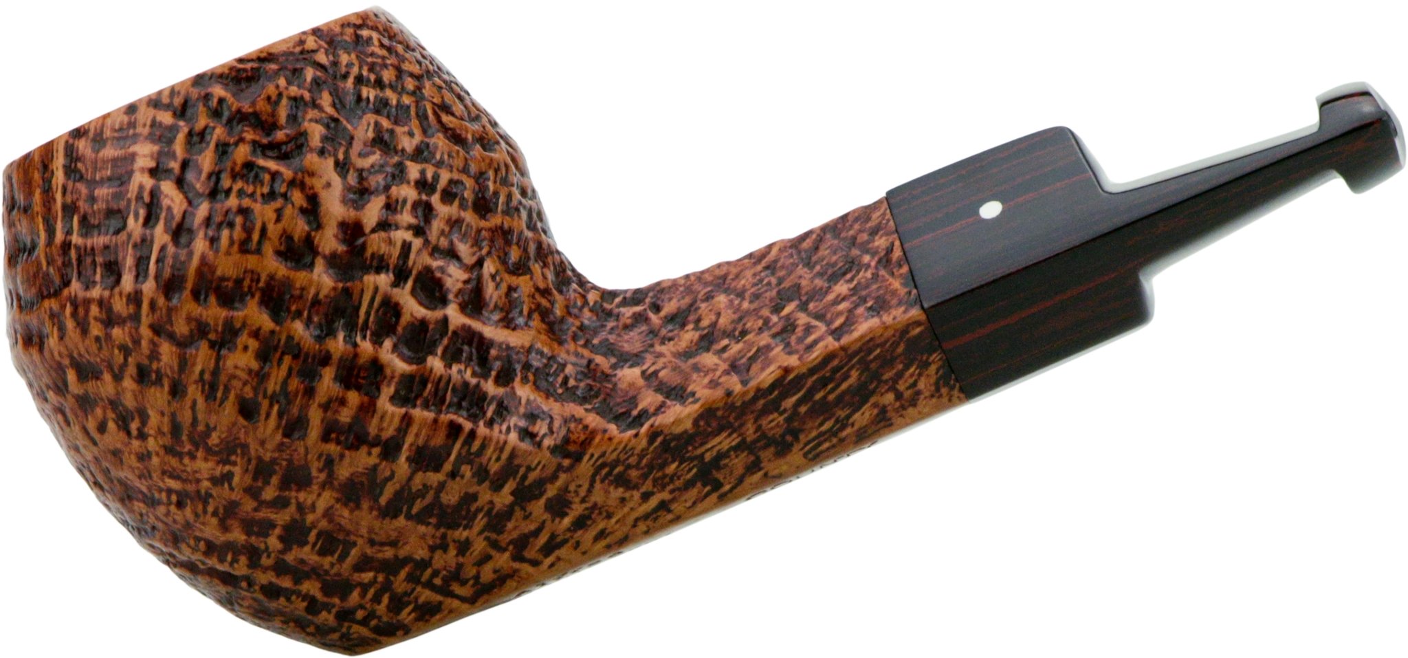 Dunhill_County_No_3904_Bulldog_01