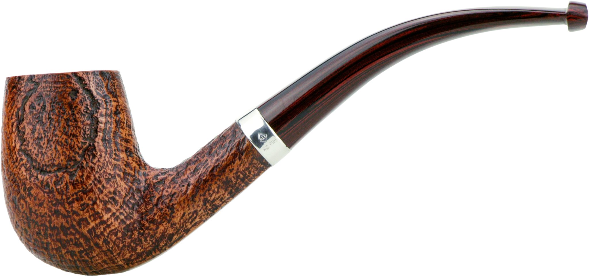 Dunhill_County_No_5102_Bent_01