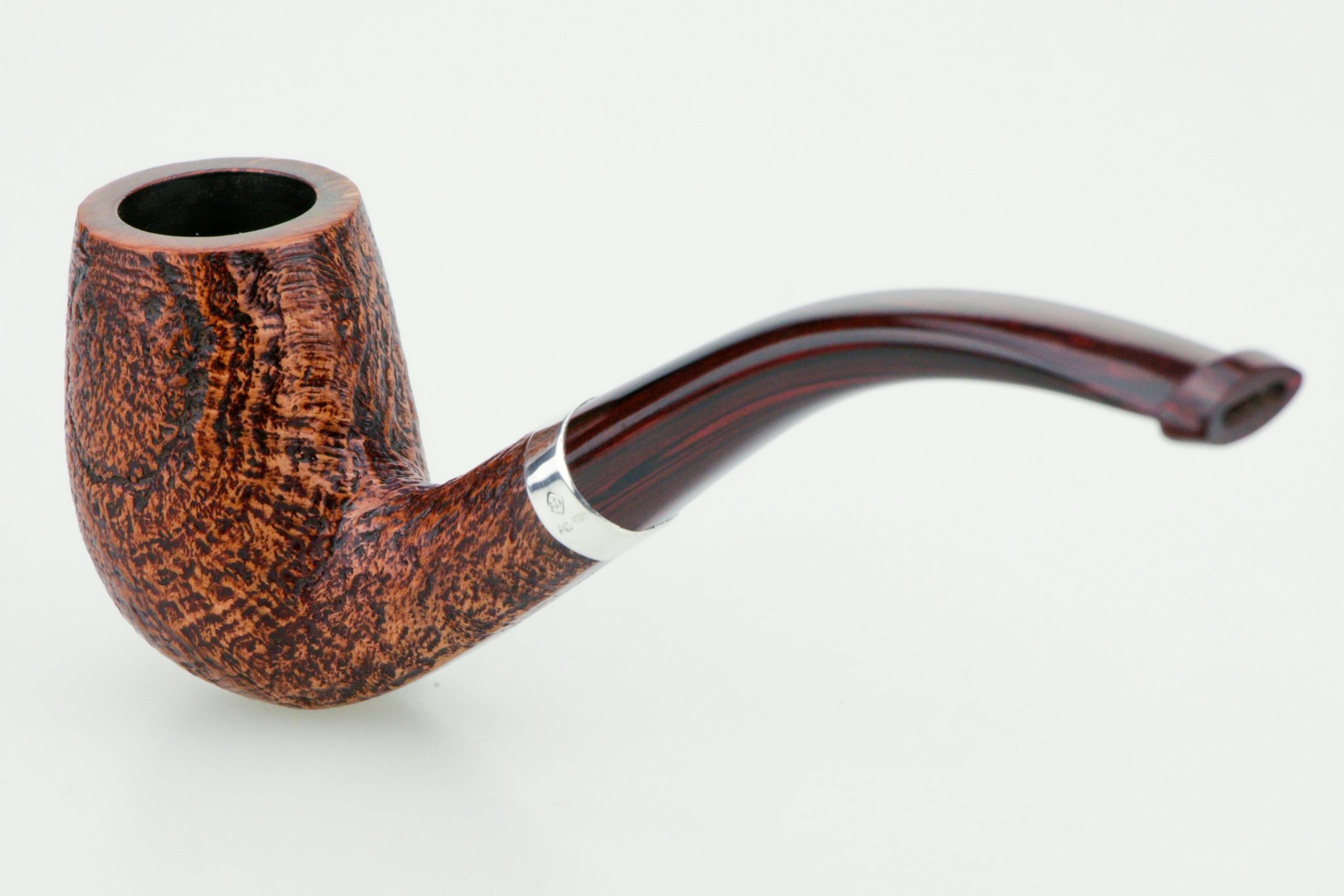 Dunhill_County_No_5102_Bent_02
