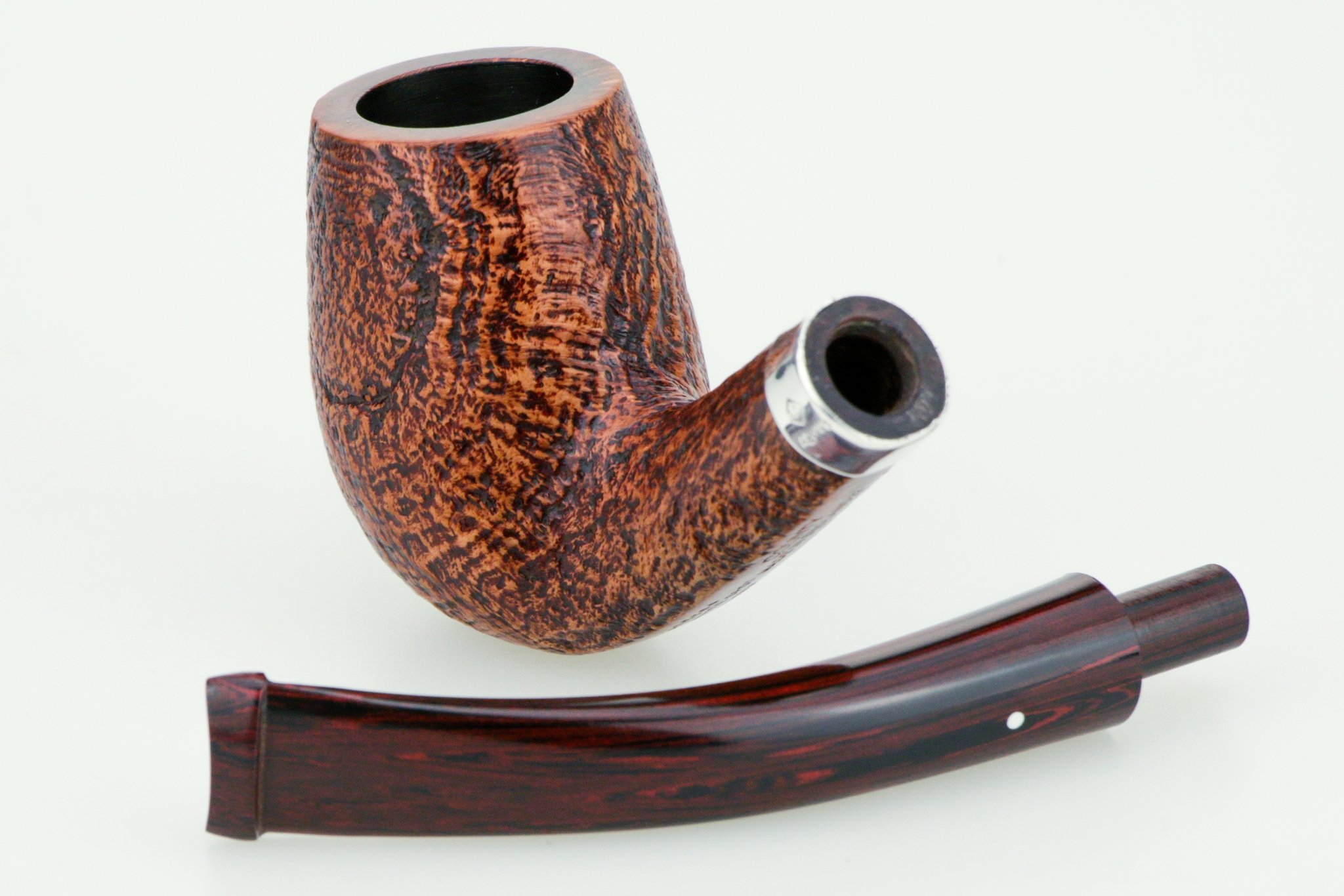 Dunhill_County_No_5102_Bent_05