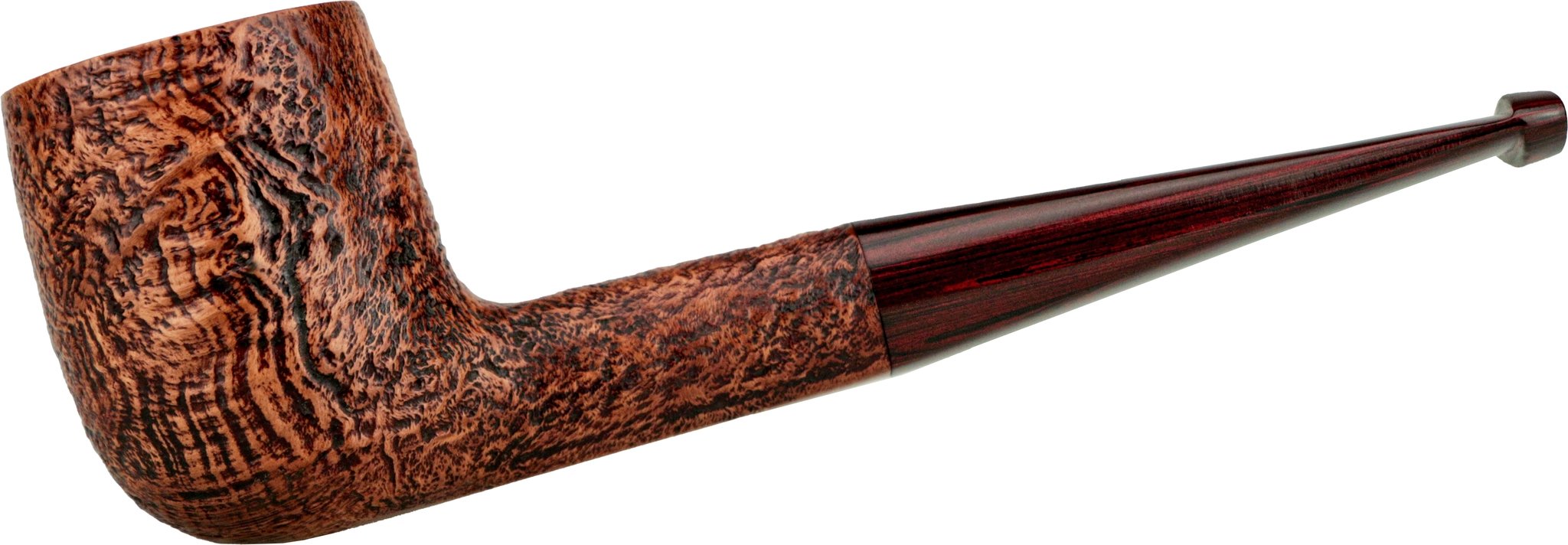 No. 5103 Billiard (Nr. 265)_01