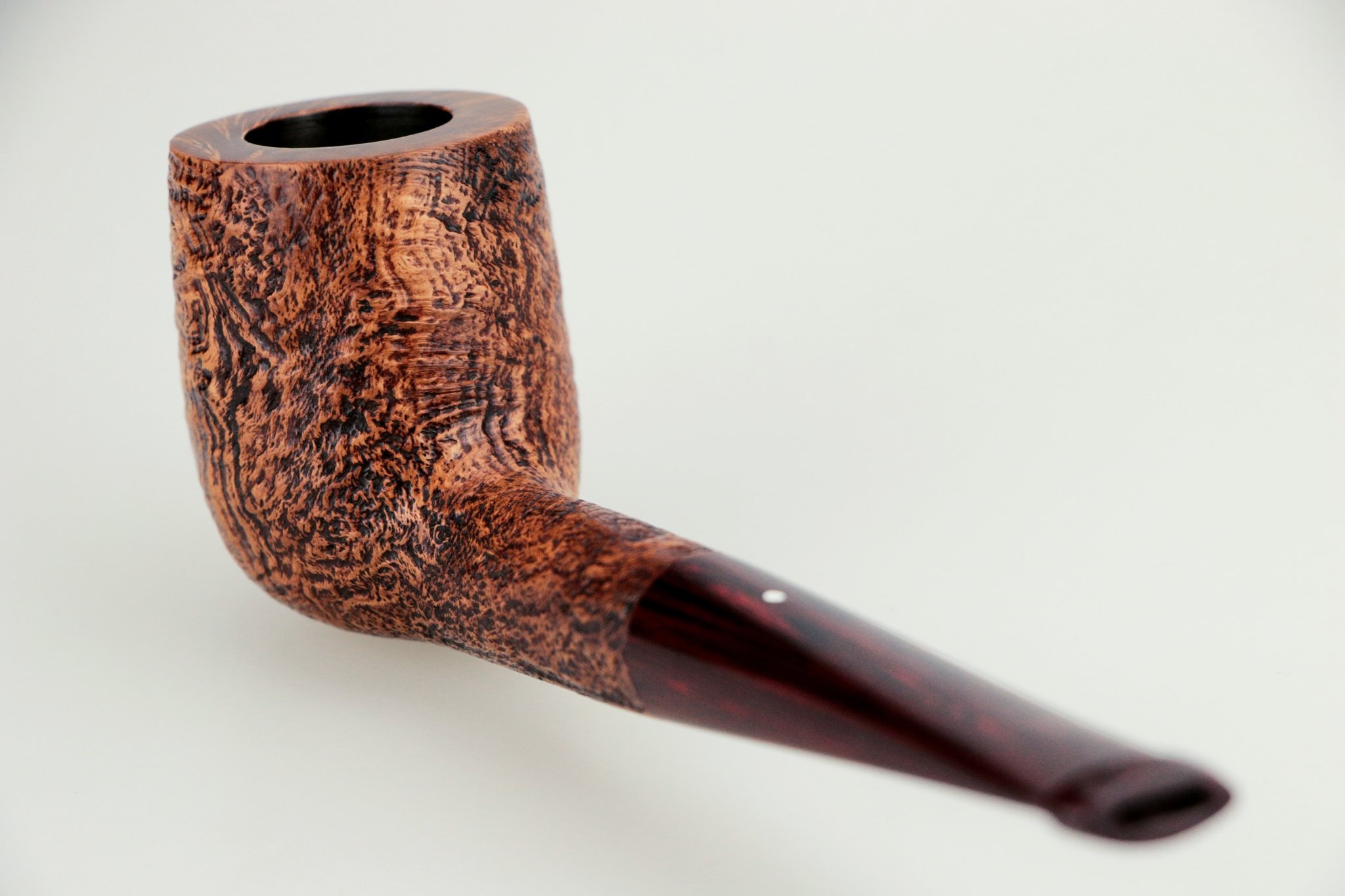 No. 5103 Billiard (Nr. 265)_02