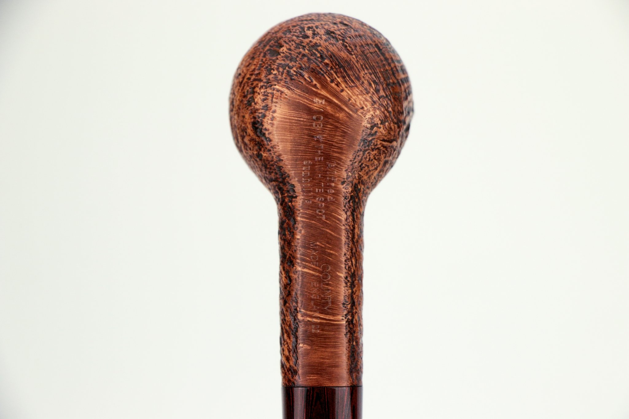 No. 5103 Billiard (Nr. 265)_03