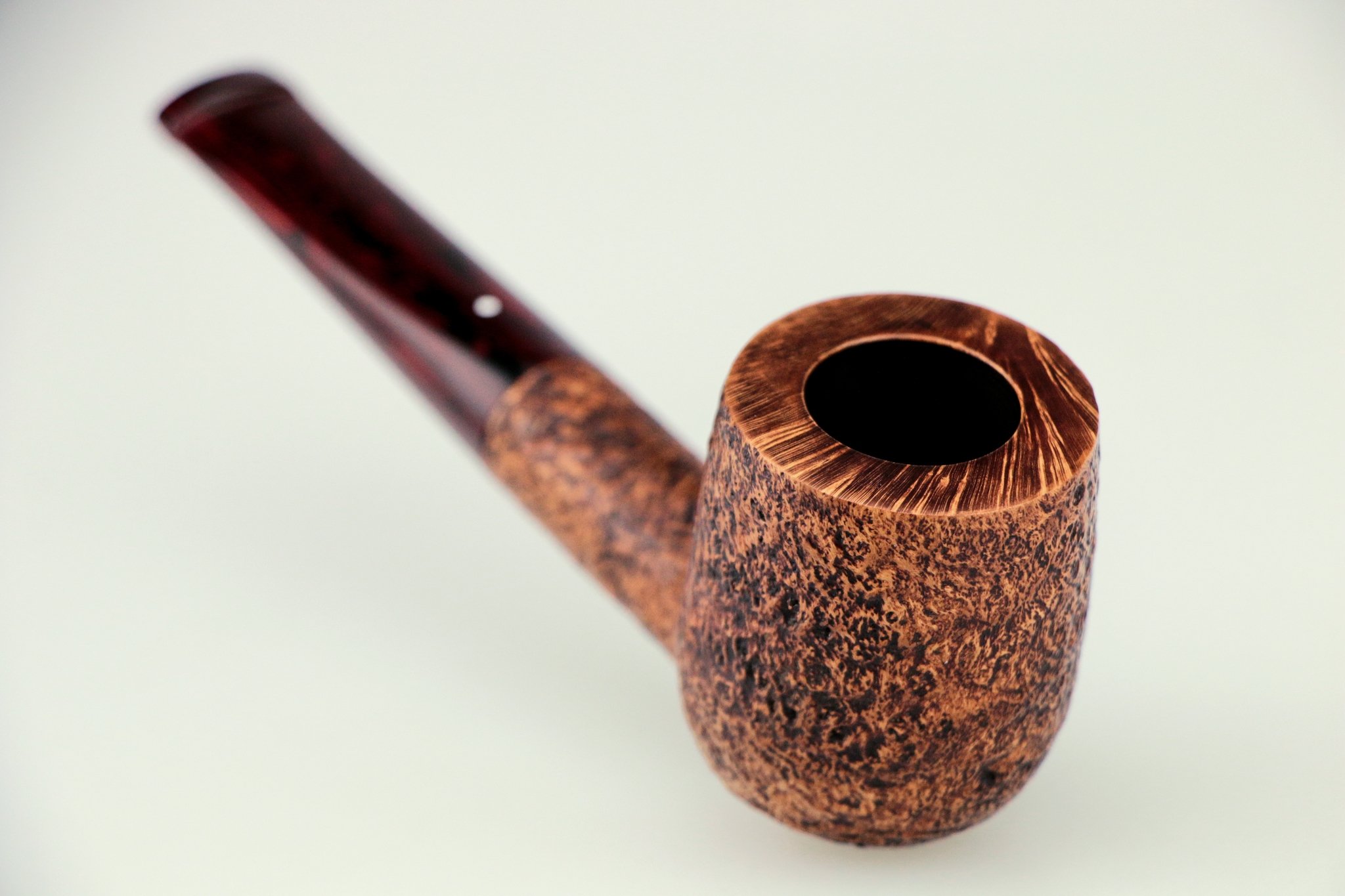 No. 5103 Billiard (Nr. 265)_04