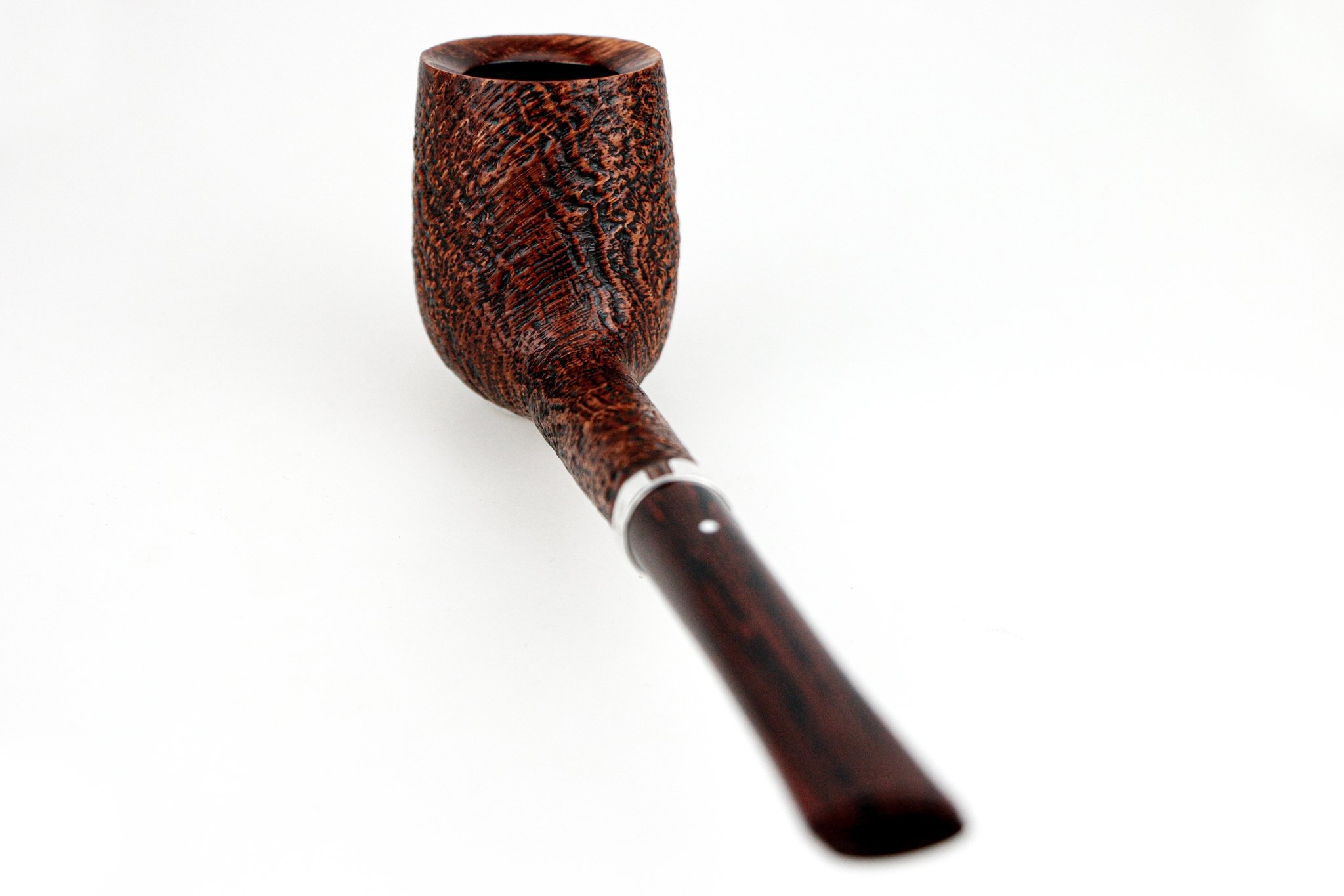 No. 4110 (Nr. 416) (2023)_02