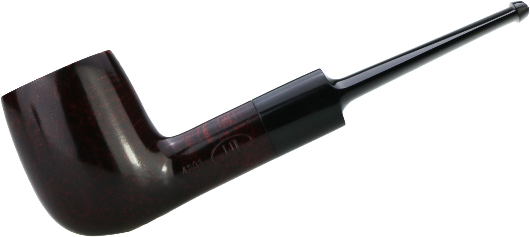 Bruyere_No_4203_Billiard_01