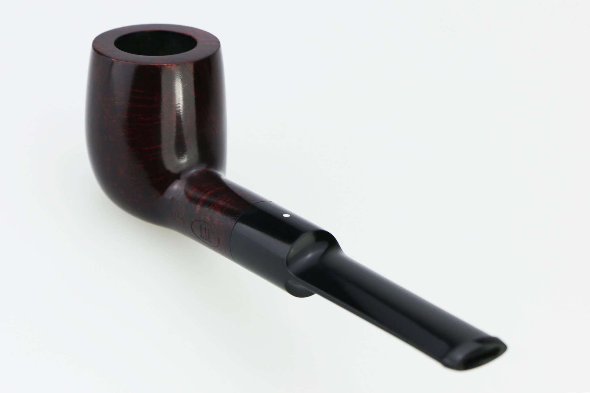 Bruyere_No_4203_Billiard_02