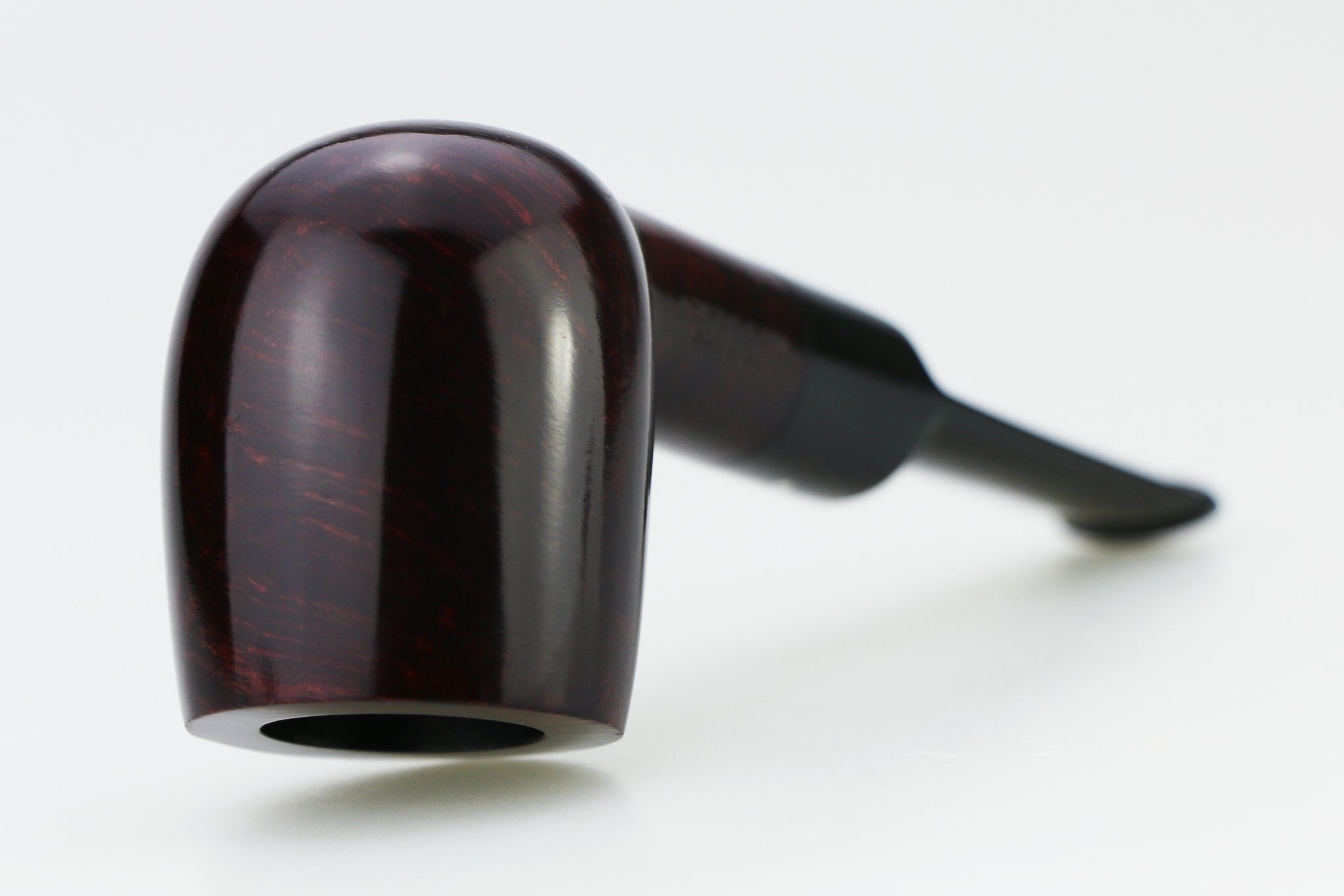 Bruyere_No_4203_Billiard_03