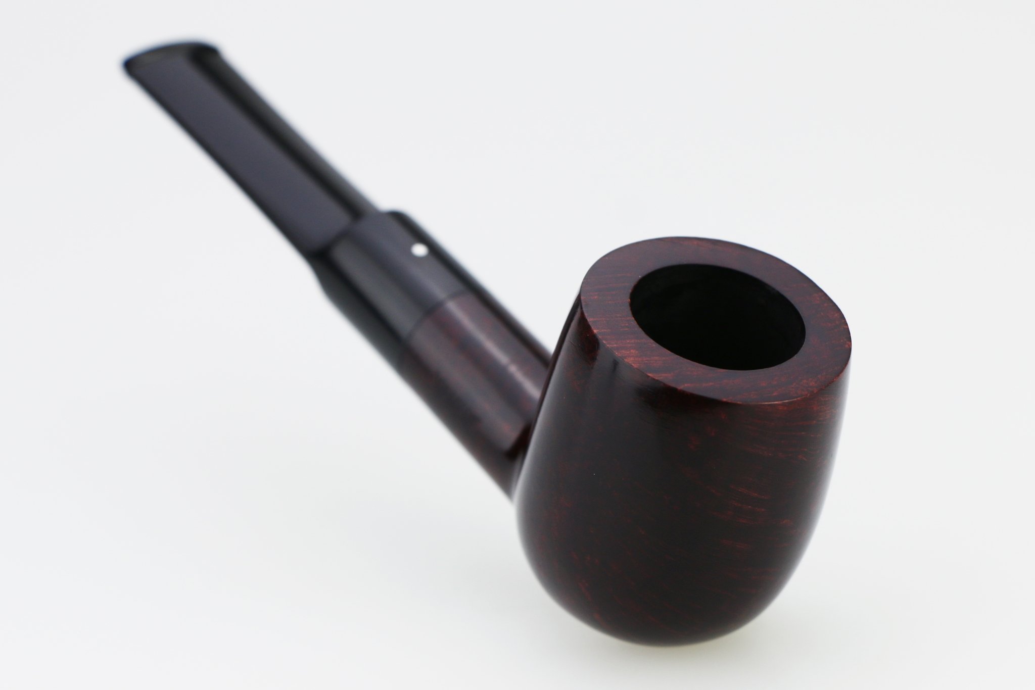 Bruyere_No_4203_Billiard_04