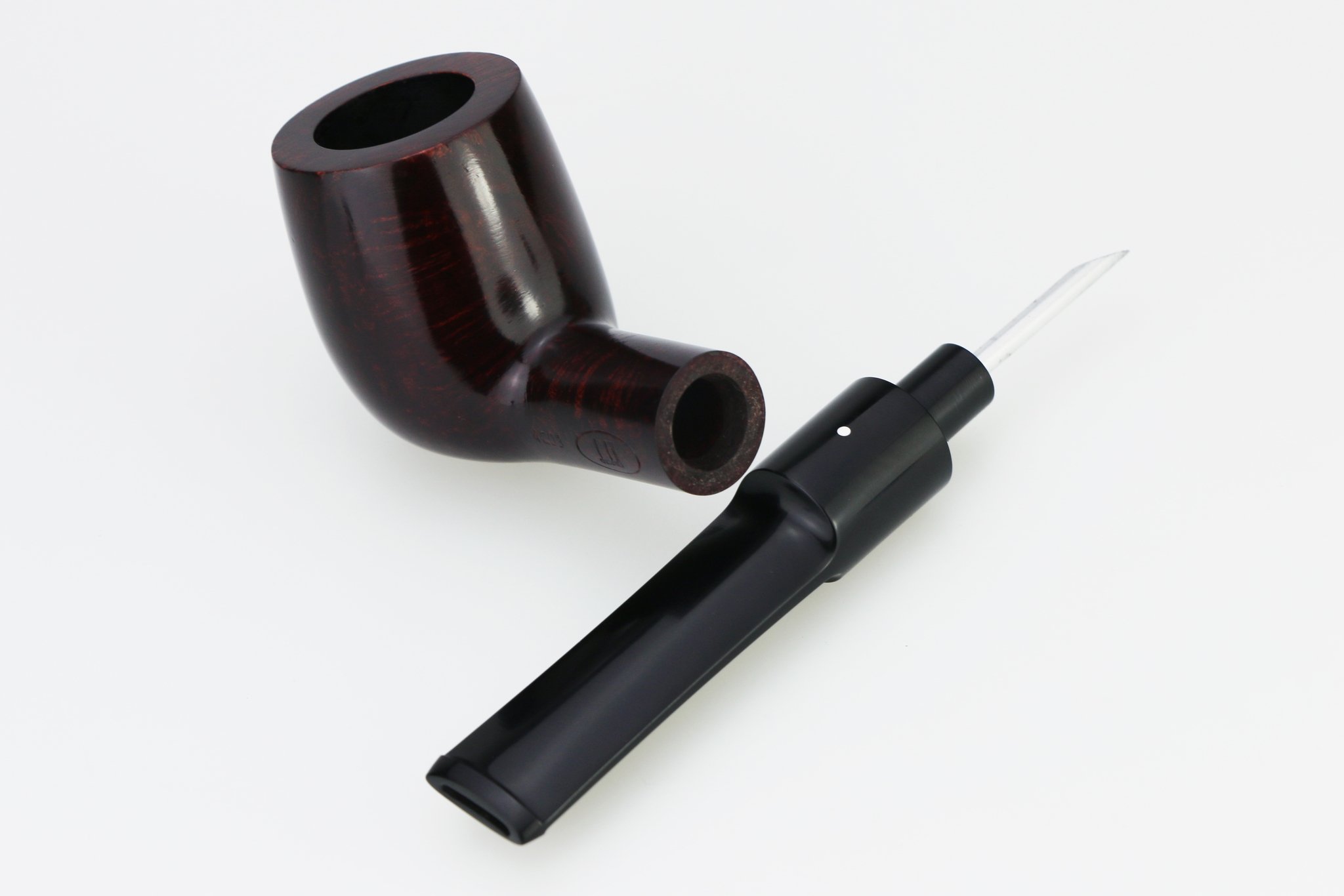 Bruyere_No_4203_Billiard_05