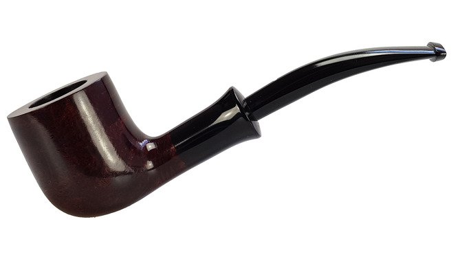 Dunhill Bruyere Pot 5406 8900