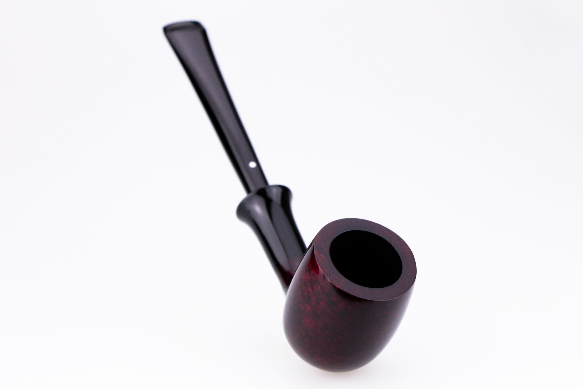 No. 2103 Billiard Vulc Alm (Nr. 271) Detail 3