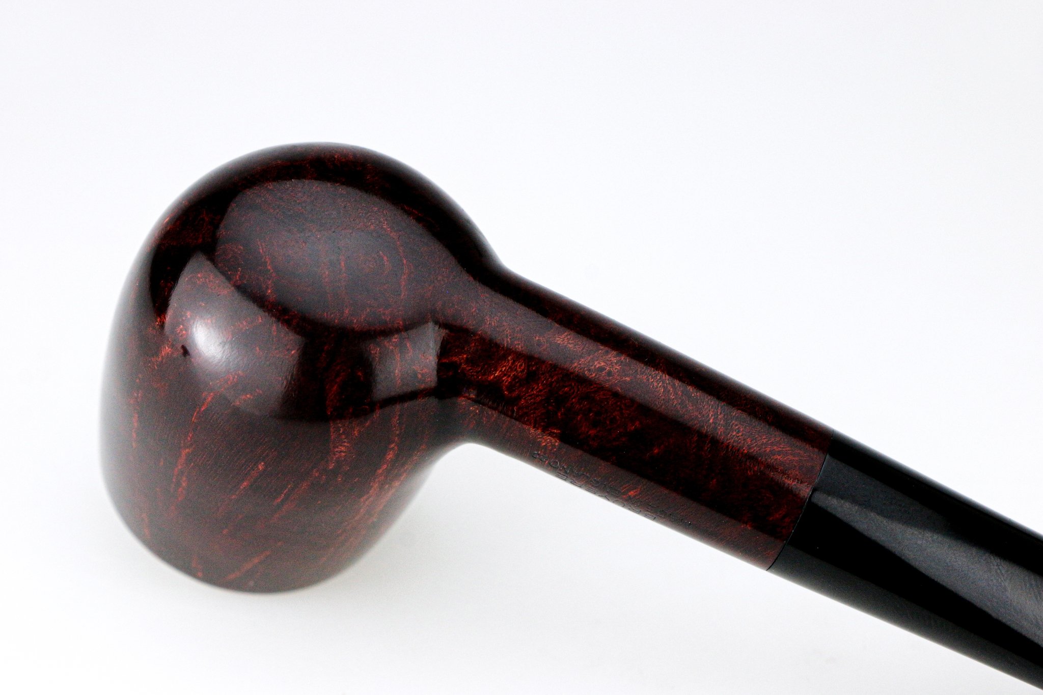 No. 5103 Billiard (Nr. 460) (2023)_03