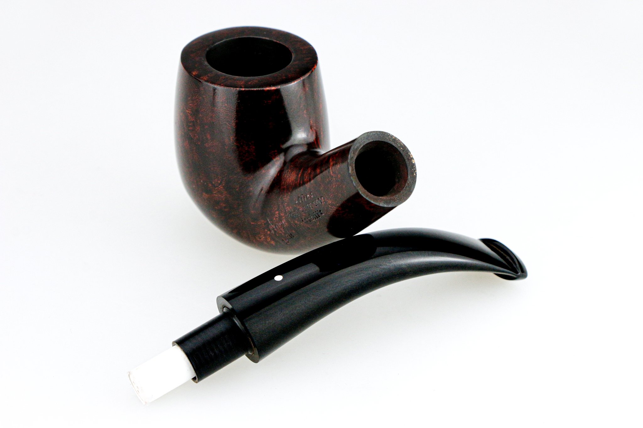 No. 4102F Bent (Nr.461) (2022) 9mm_05