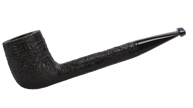 Dunhill Ring Grain Canadian 8895