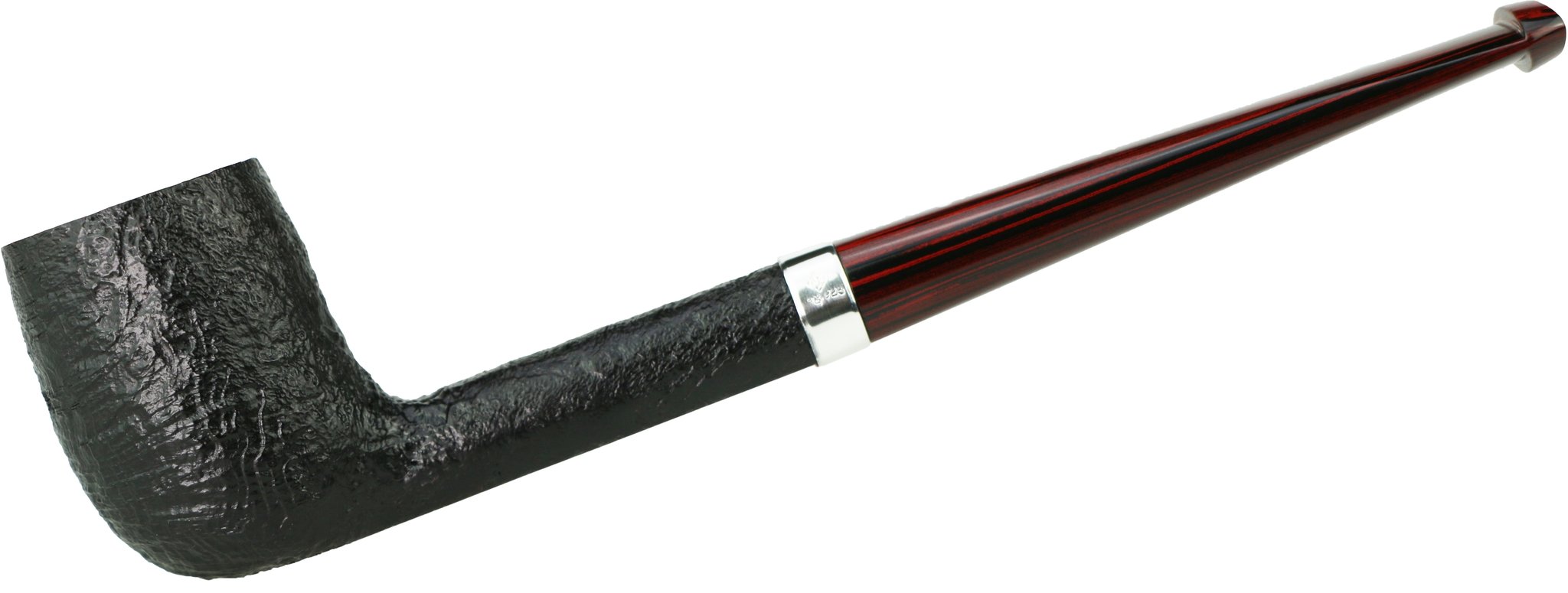 Dunhill_shell_Briar_3110_BC_01