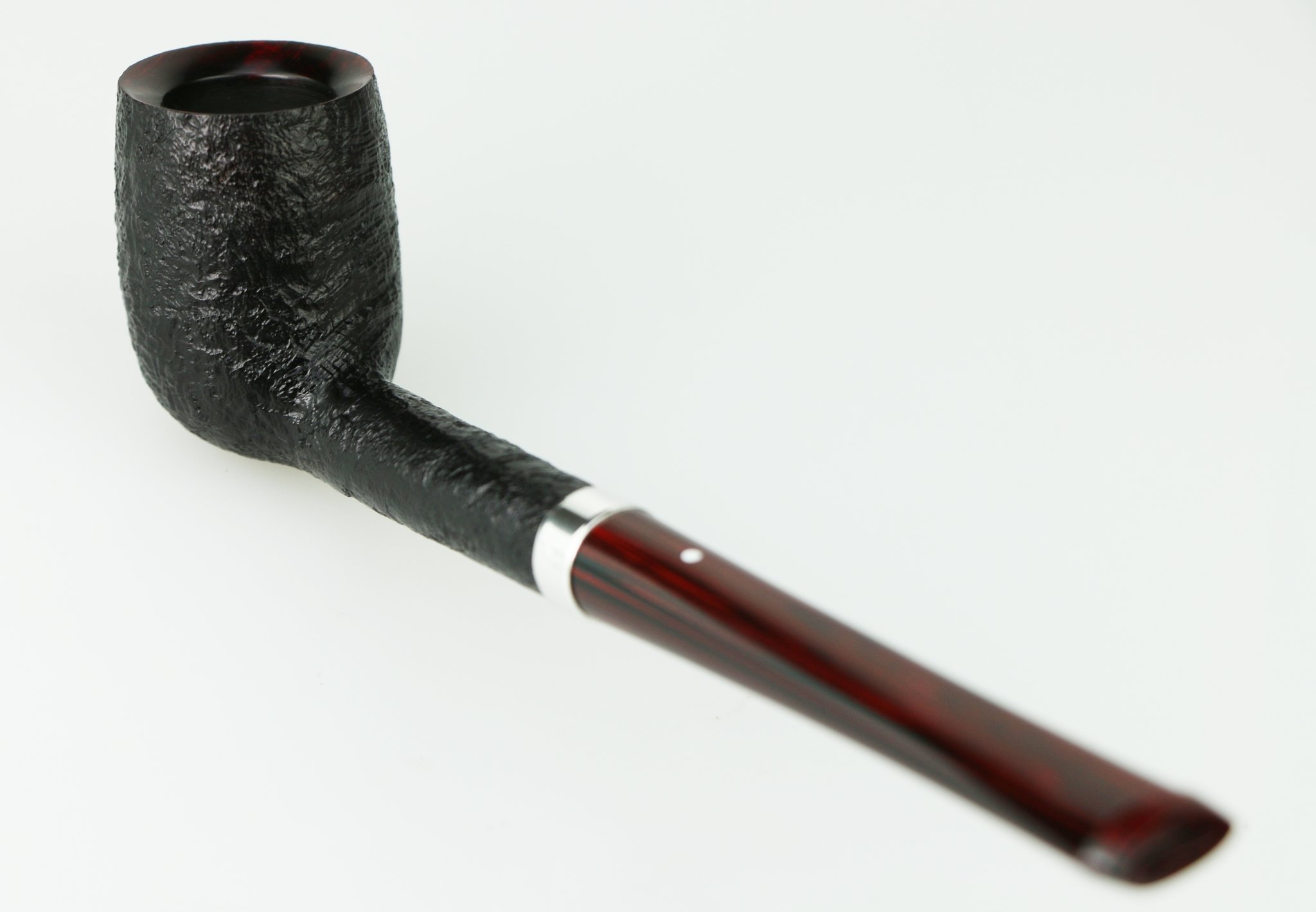 Dunhill_shell_Briar_3110_BC_02