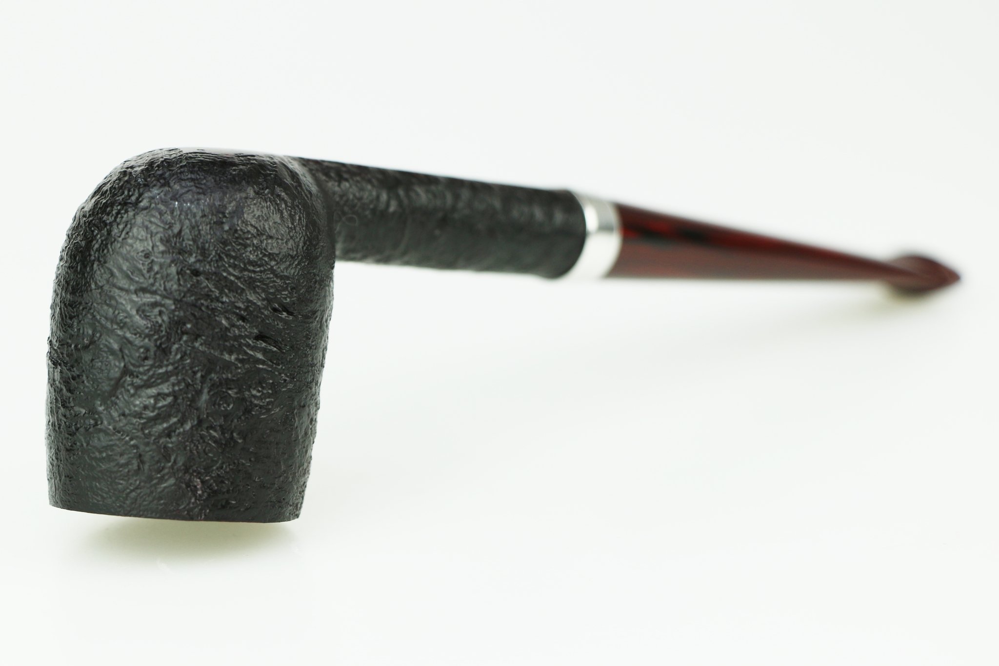Dunhill_shell_Briar_3110_BC_03