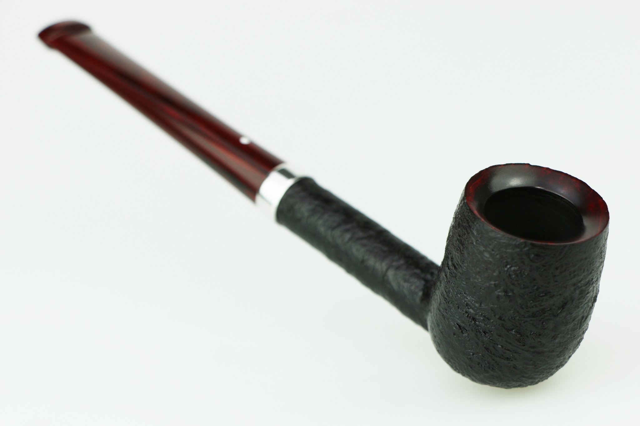 Dunhill_shell_Briar_3110_BC_04