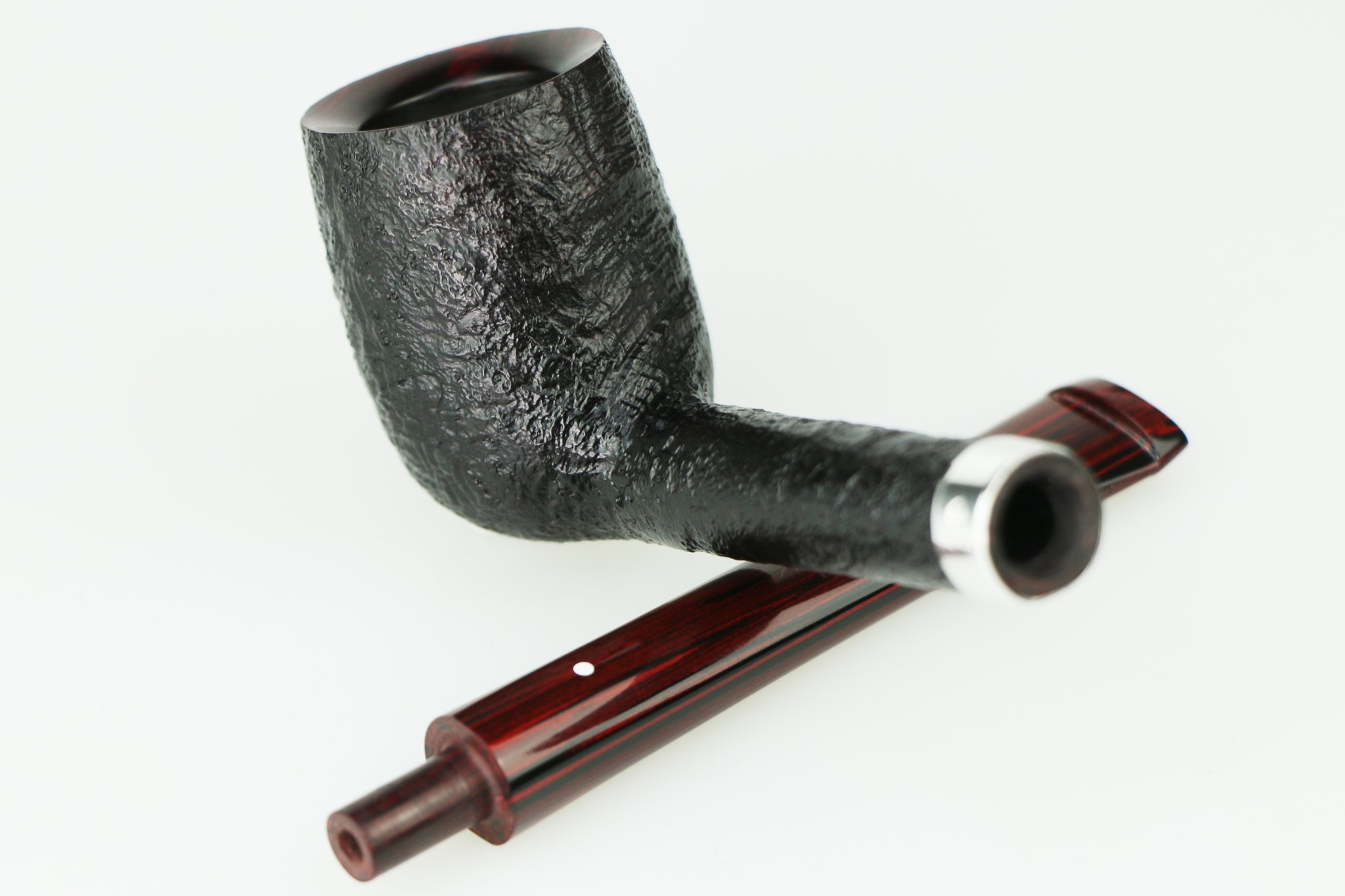 Dunhill_shell_Briar_3110_BC_05