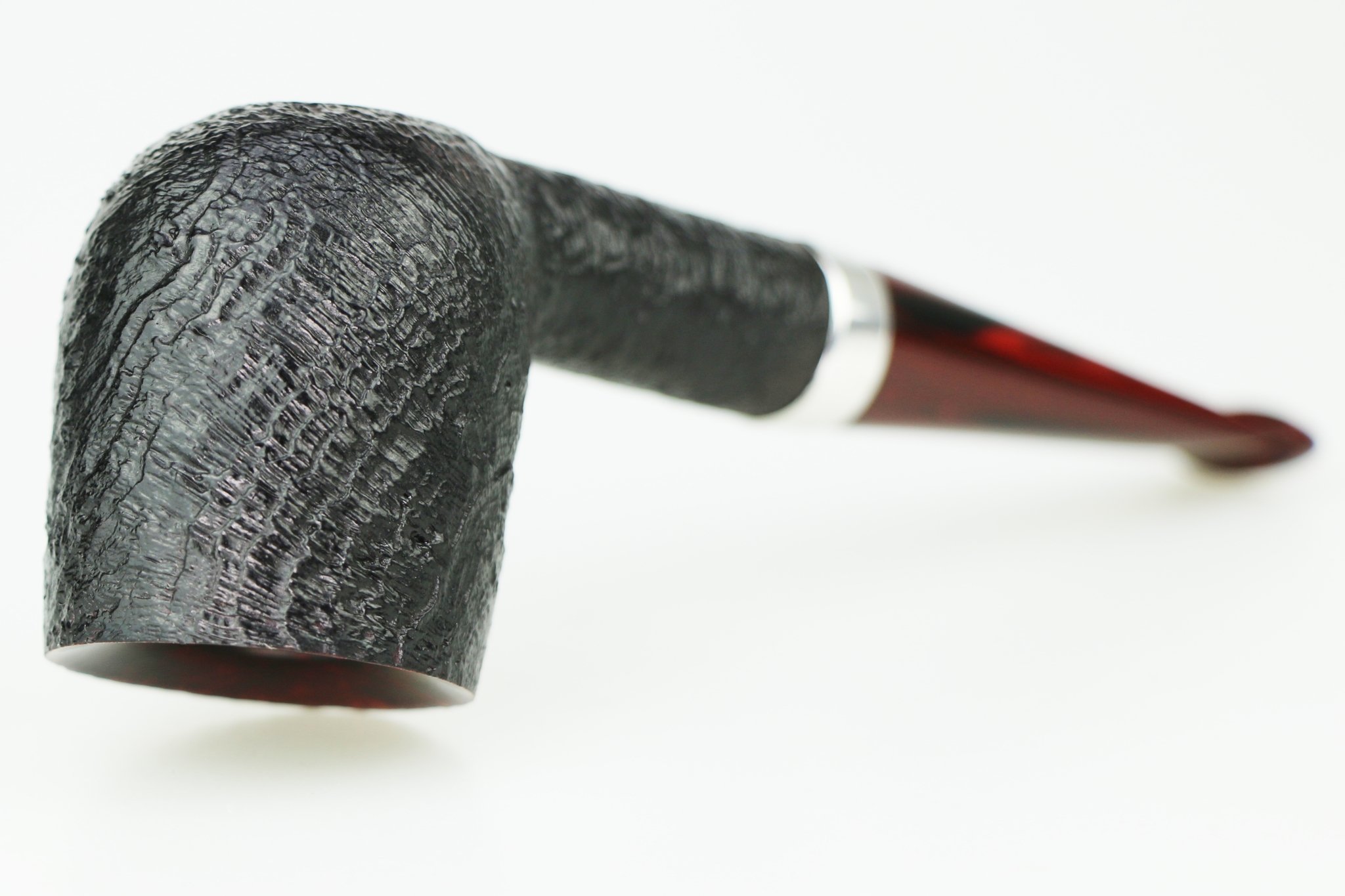 Dunhill_Shell_Brair_4103_F_03