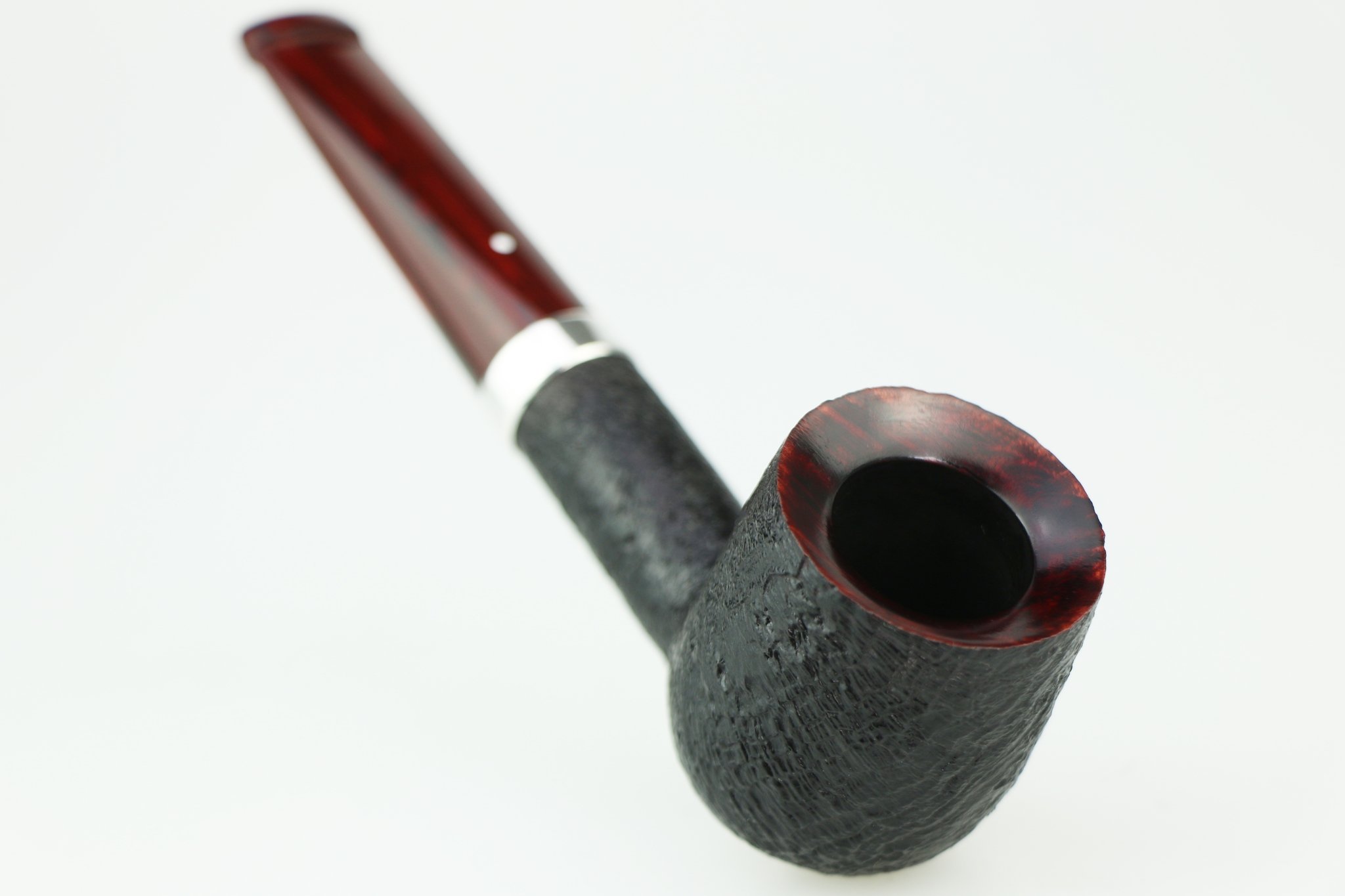 Dunhill_Shell_Brair_4103_F_04
