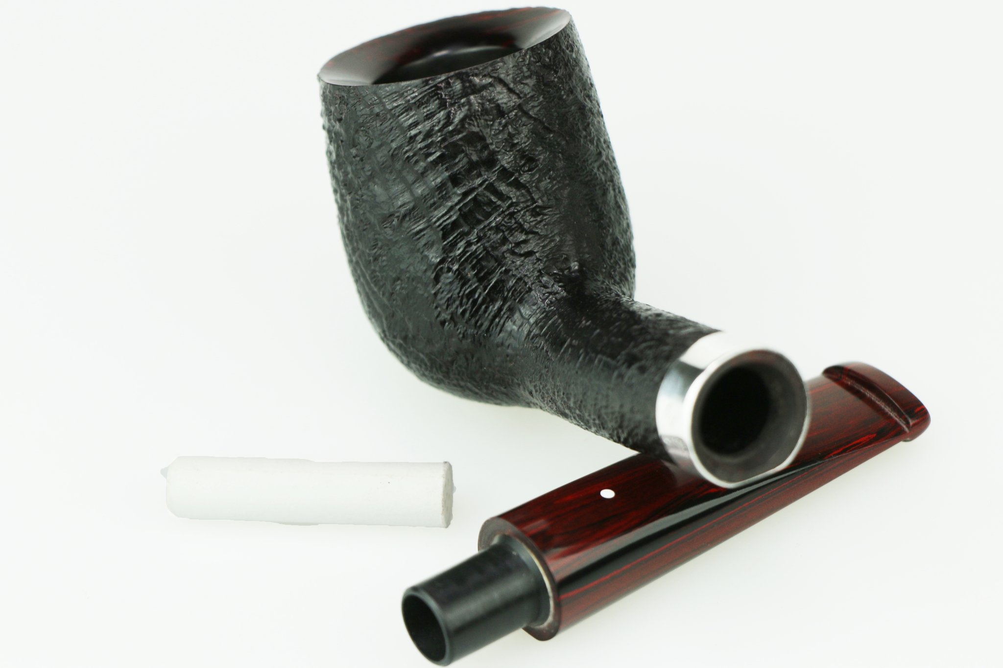 Dunhill_Shell_Brair_4103_F_05