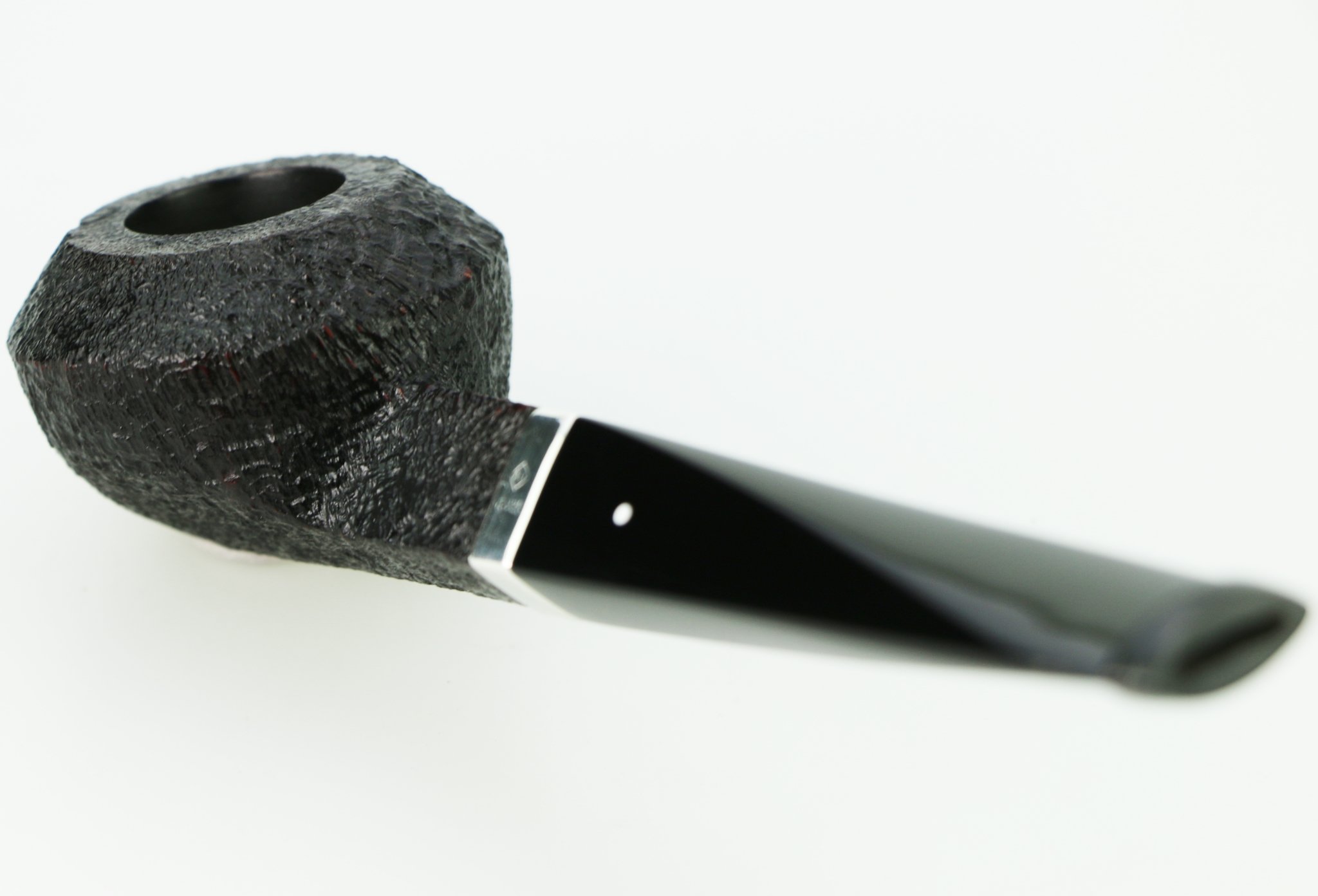 Dunhill_Shell_Brair_6117_02