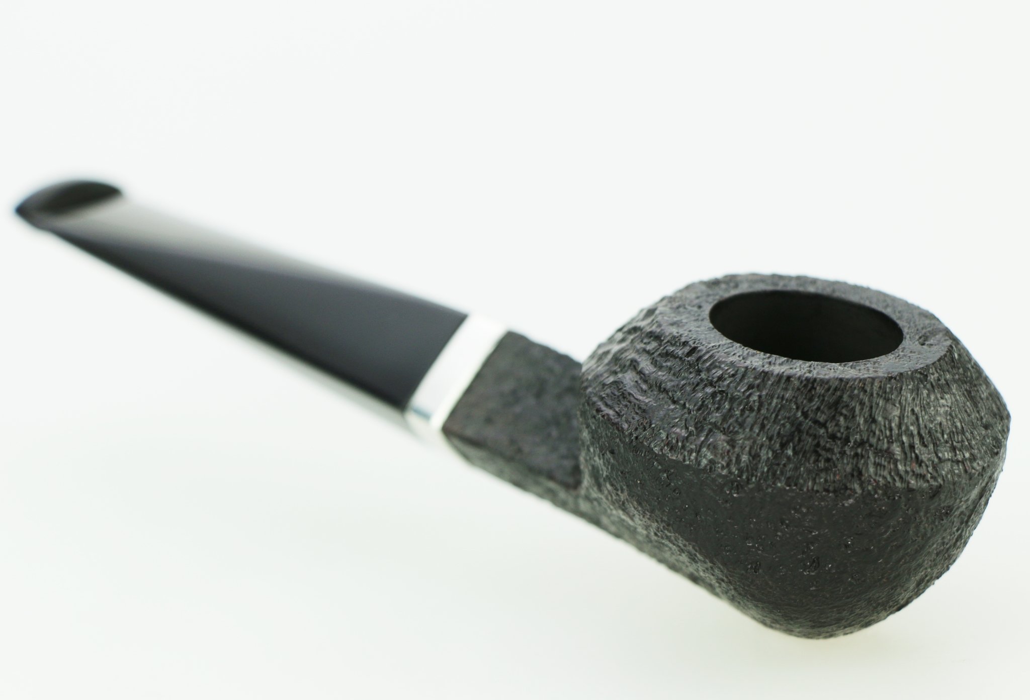 Dunhill_Shell_Brair_6117_04