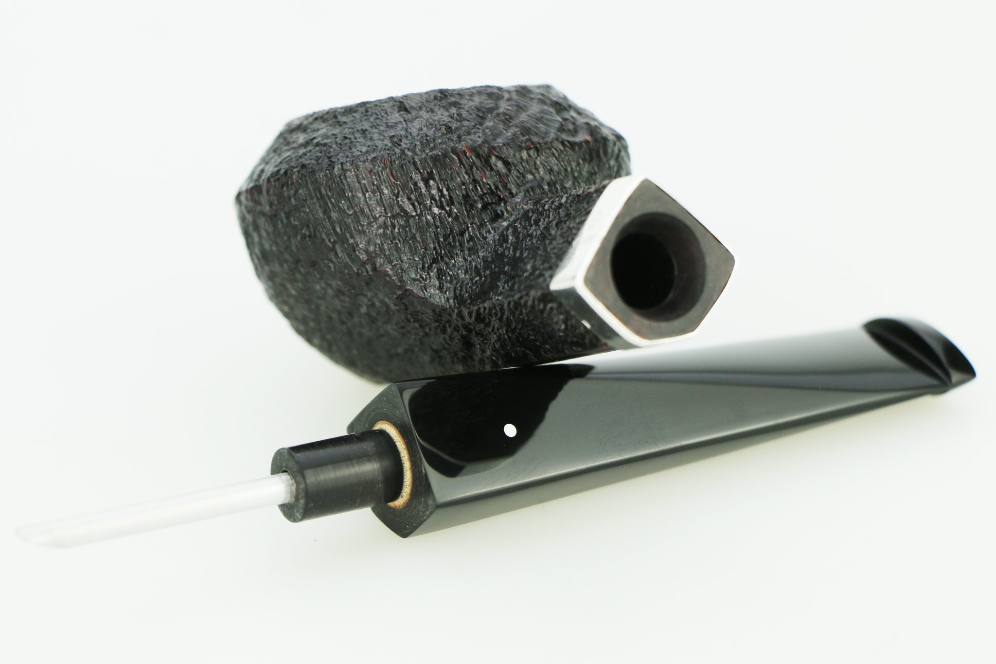 Dunhill_Shell_Brair_6117_05