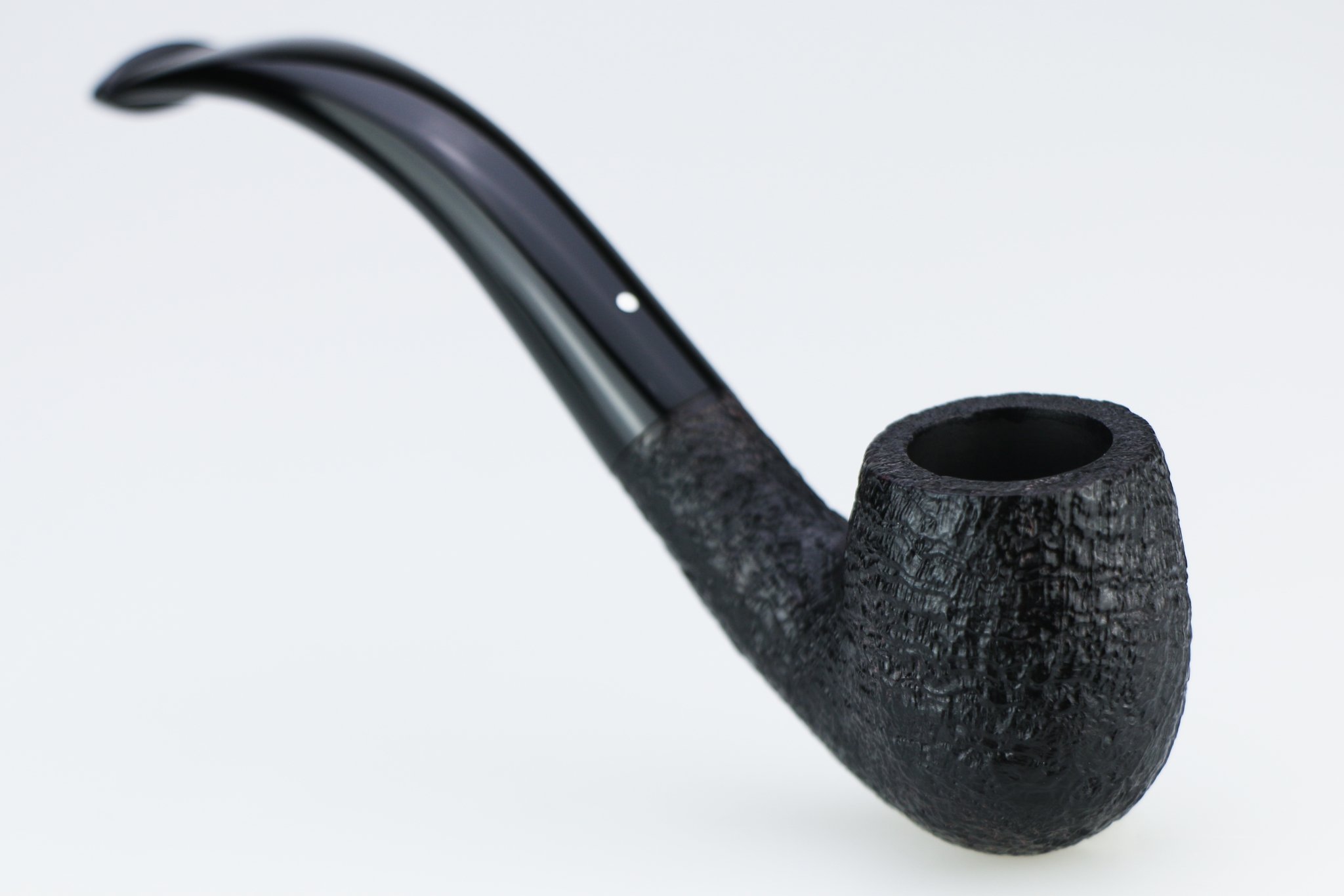 Shell_Briar_2102_04