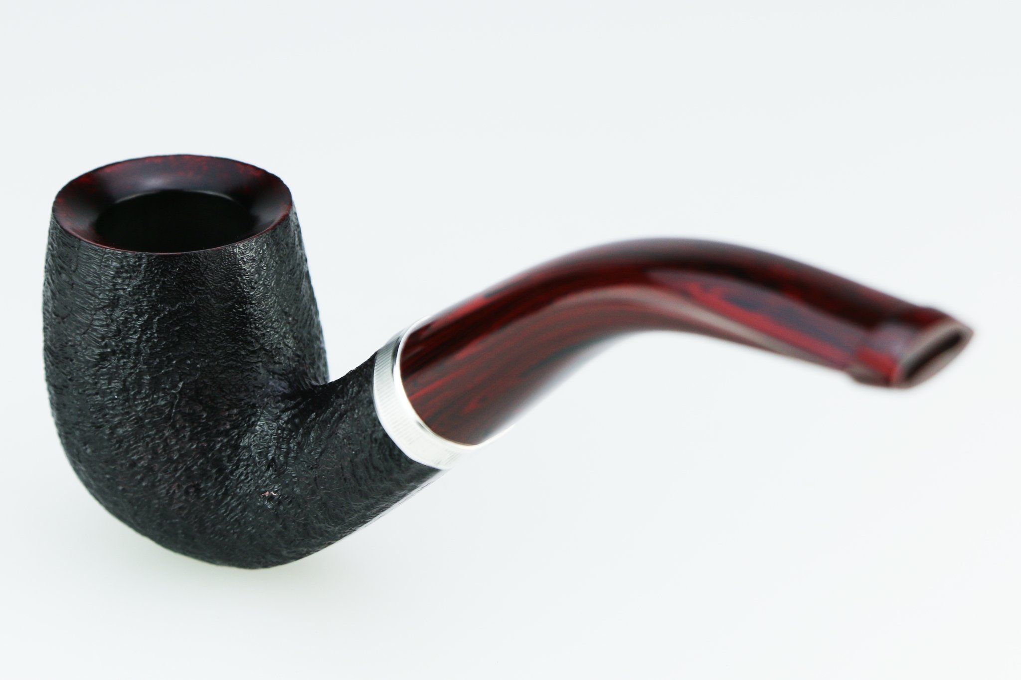 Shell_Briar_4102_F_02