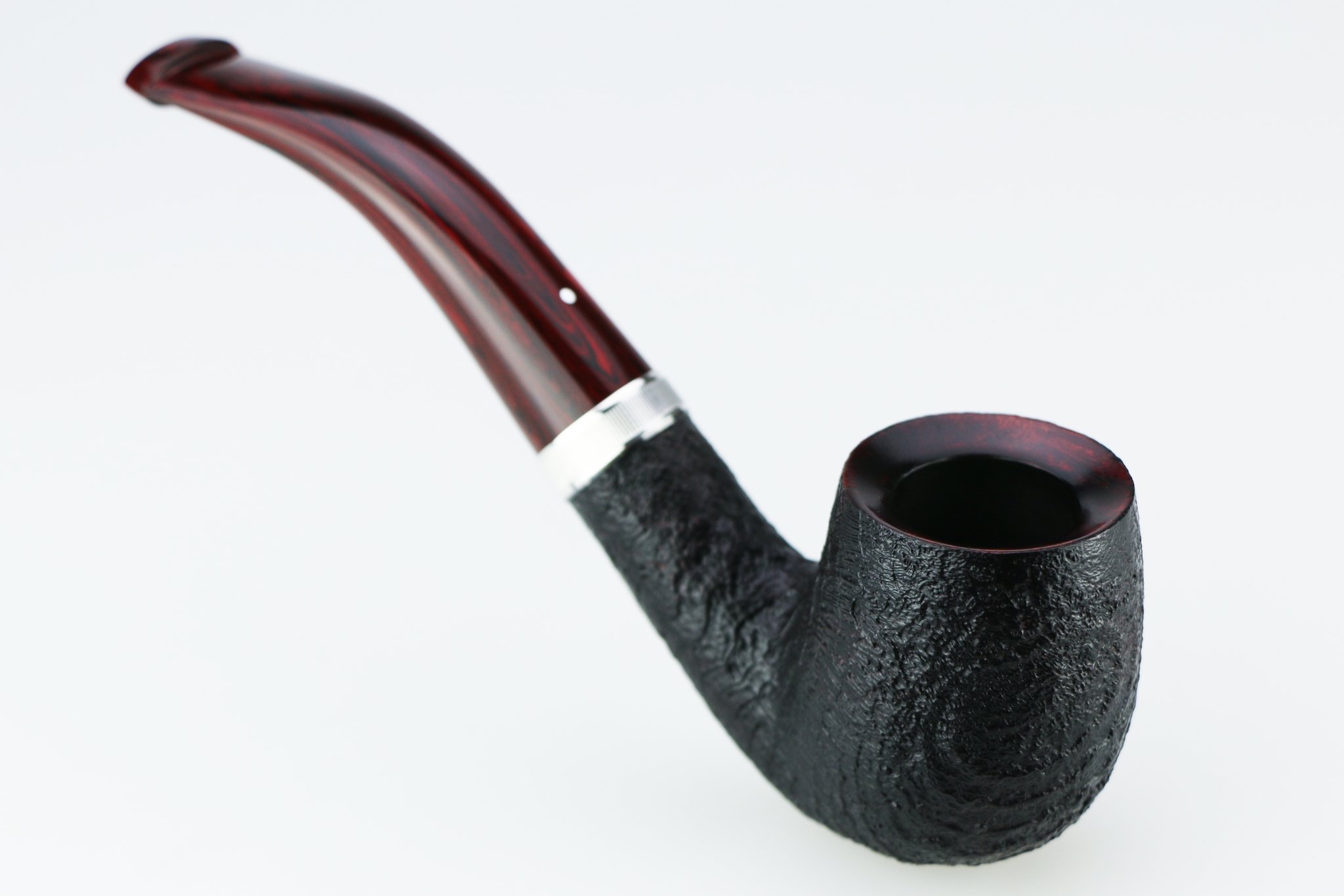 Shell_Briar_4102_F_03