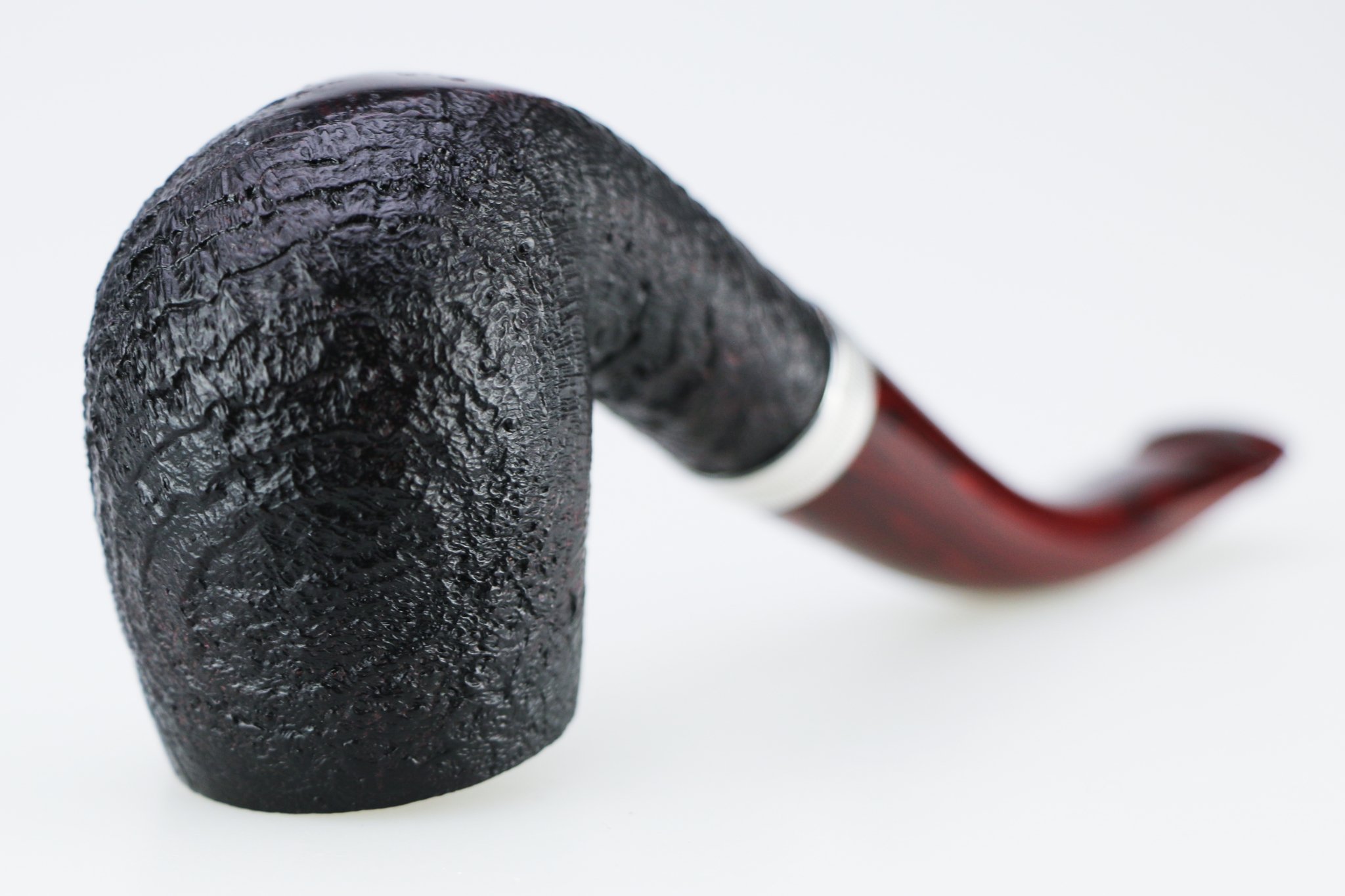 Shell_Briar_4102_F_04