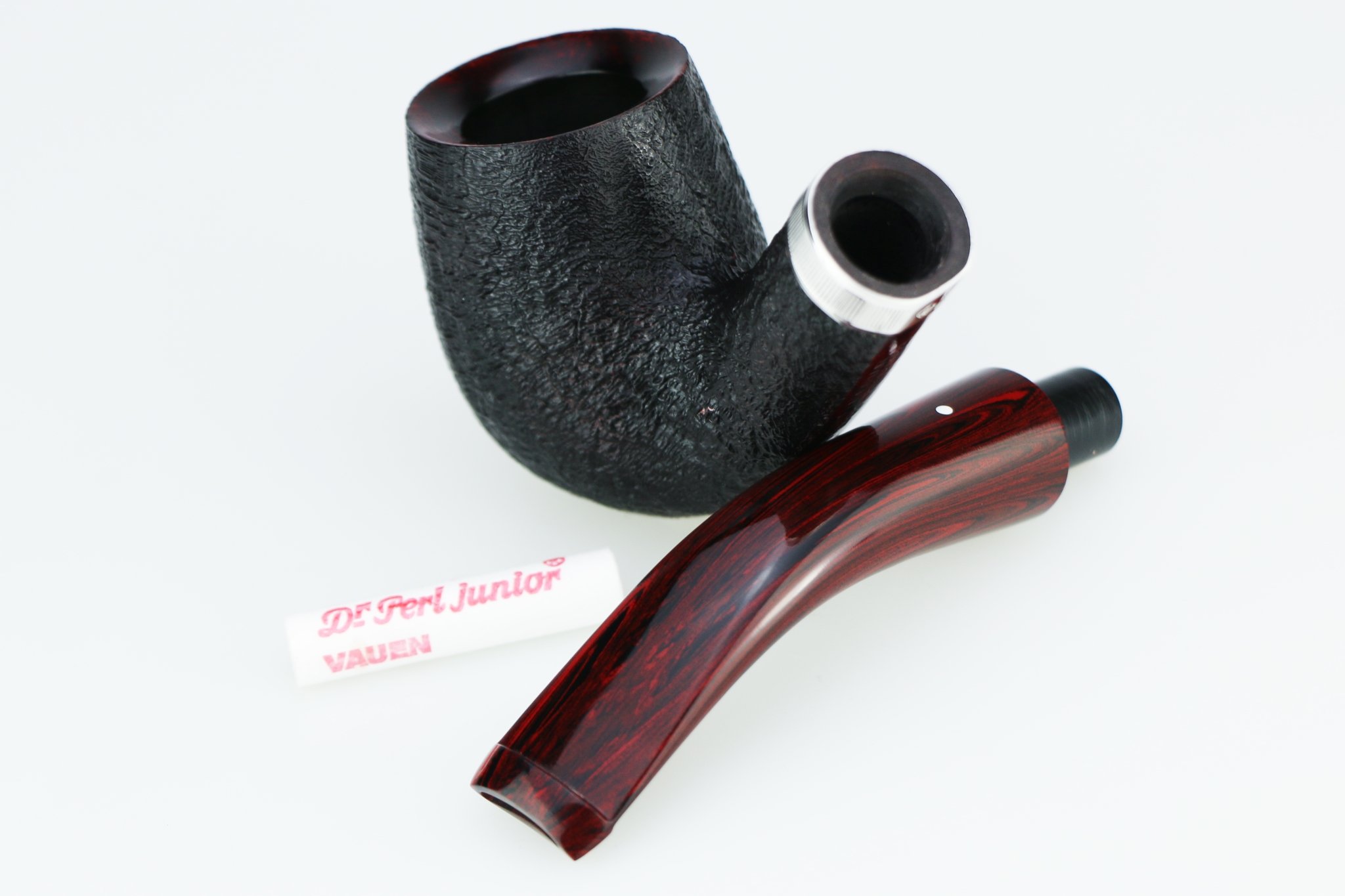 Shell_Briar_4102_F_05